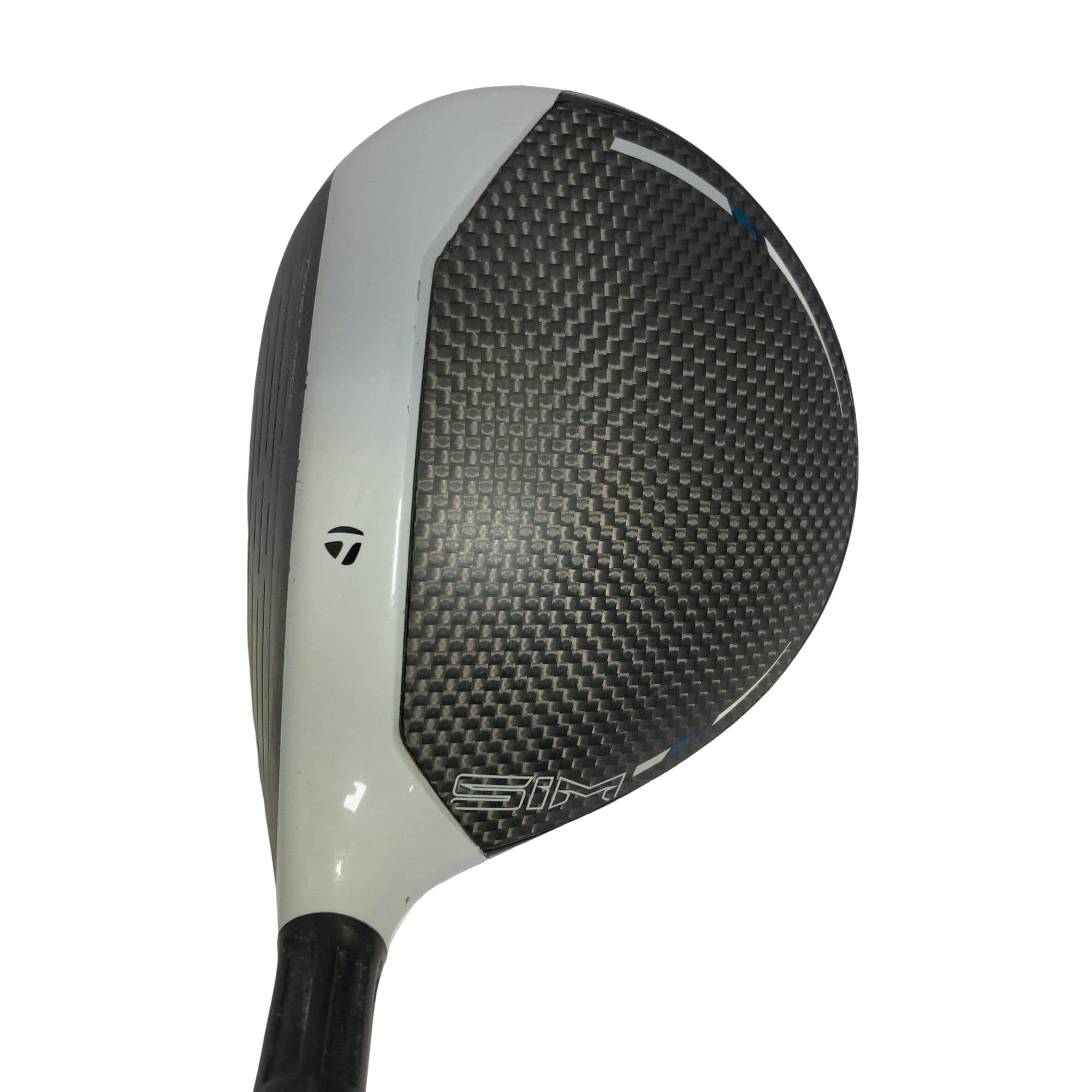 �r�h�l�@�l�`�w�@�T�v