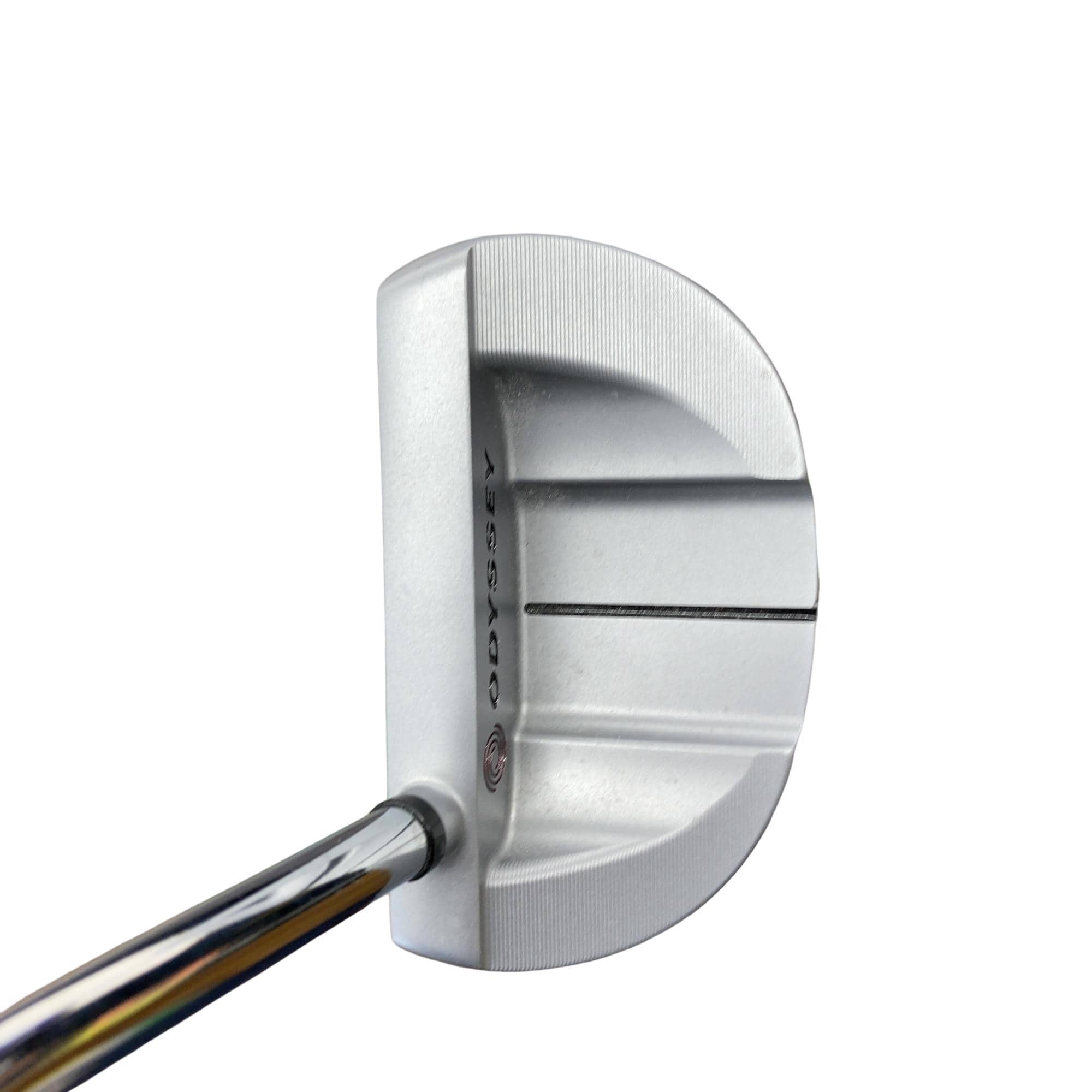 �v�g�h�s�d�@�g�n�s�@�n�f�@���T�@�R�Q�C���`�@���f�B�[�X