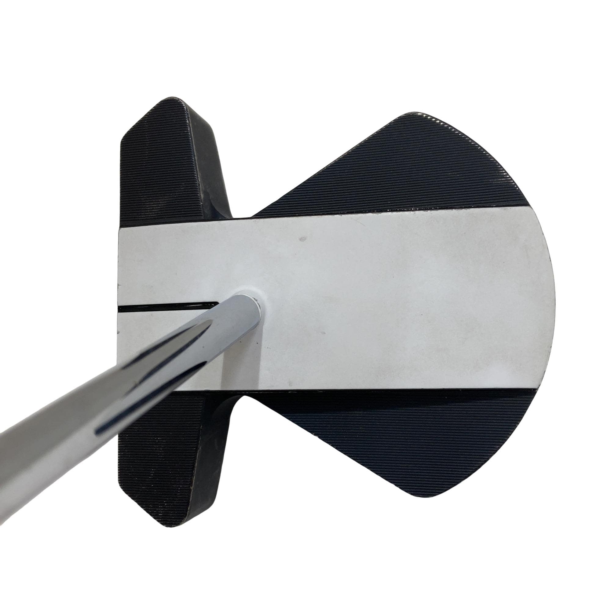 �`���|�n�m�d�@�r�p�t�`�q�d�@�Q�@�r�p�t�`�q�d�@�l�`�w�@�r�s�q�h�o�d�@�R�S�C���`