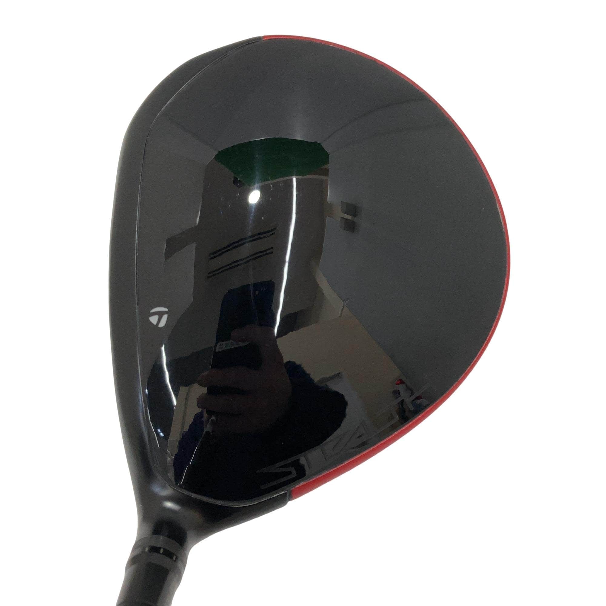 �r�s�d�`�k�s�g�Q�@�P�O�D�T°