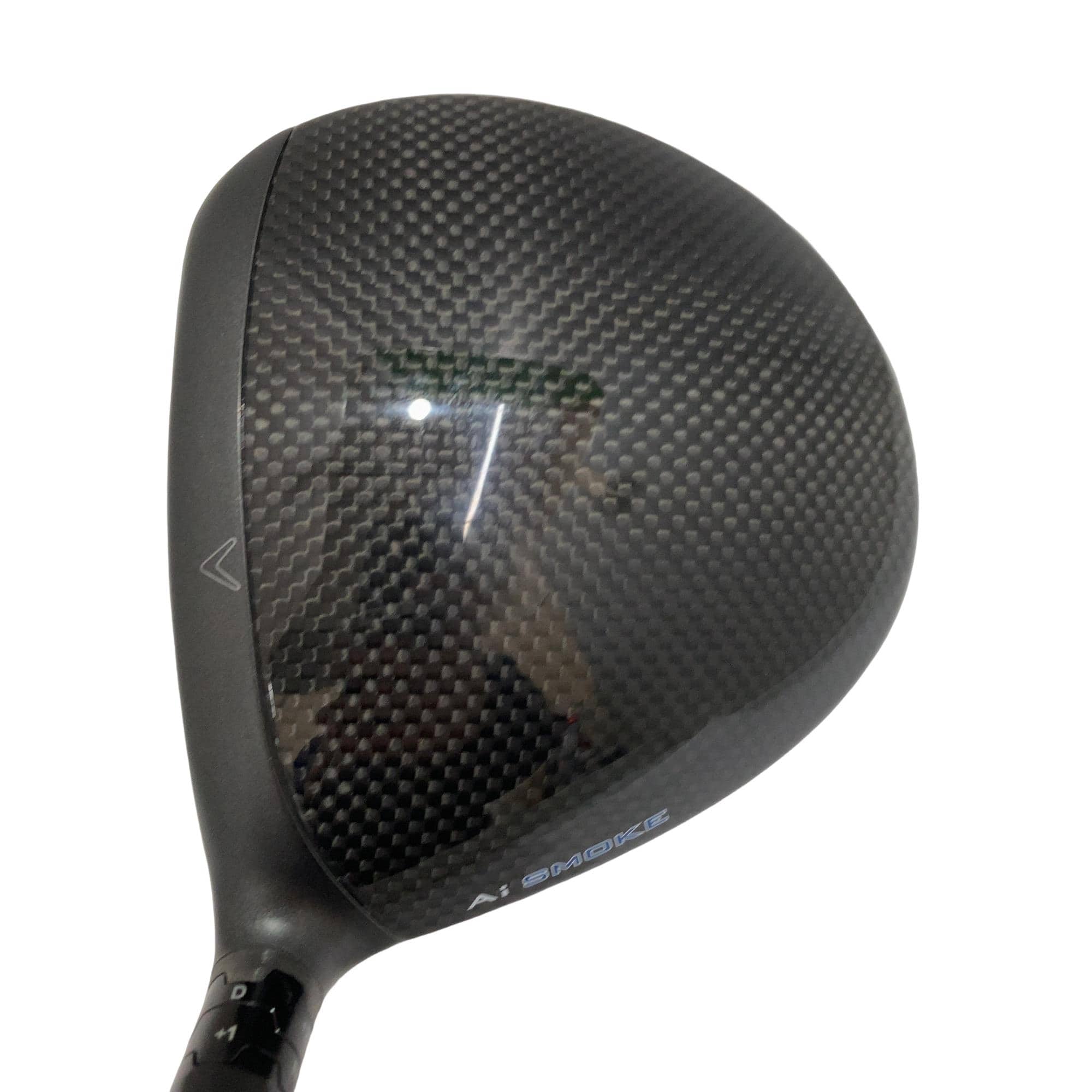 �o�`�q�`�c�x�l�@�`���@�r�l�n�j�d�@�l�`�w�@�@�X°