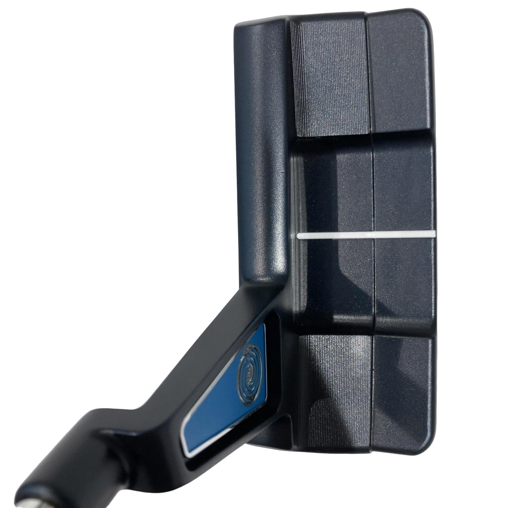 �`���|�n�m�d�@�s�q�h�|�a�d�`�l�@�c�n�t�a�k�d�@�v�h�c�d�@�b�g�@�R�S�C���`