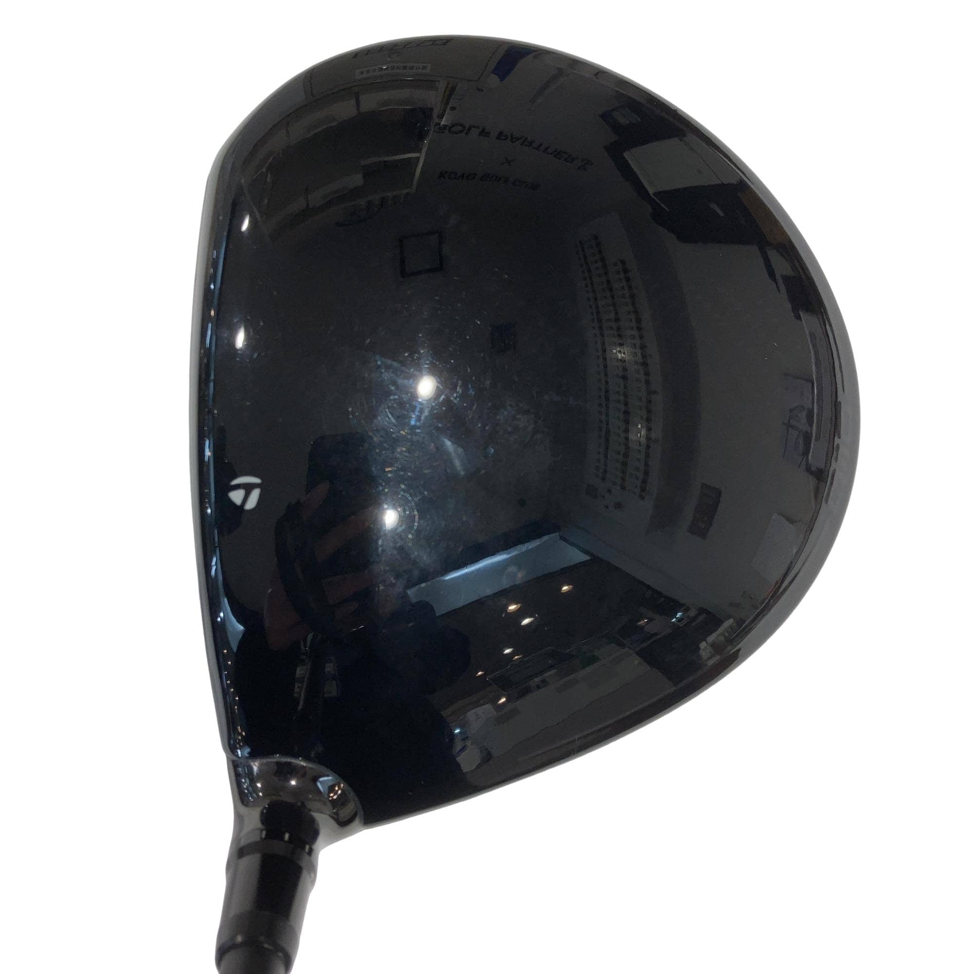 �p���P�O�@�l�`�w�@�@�X°