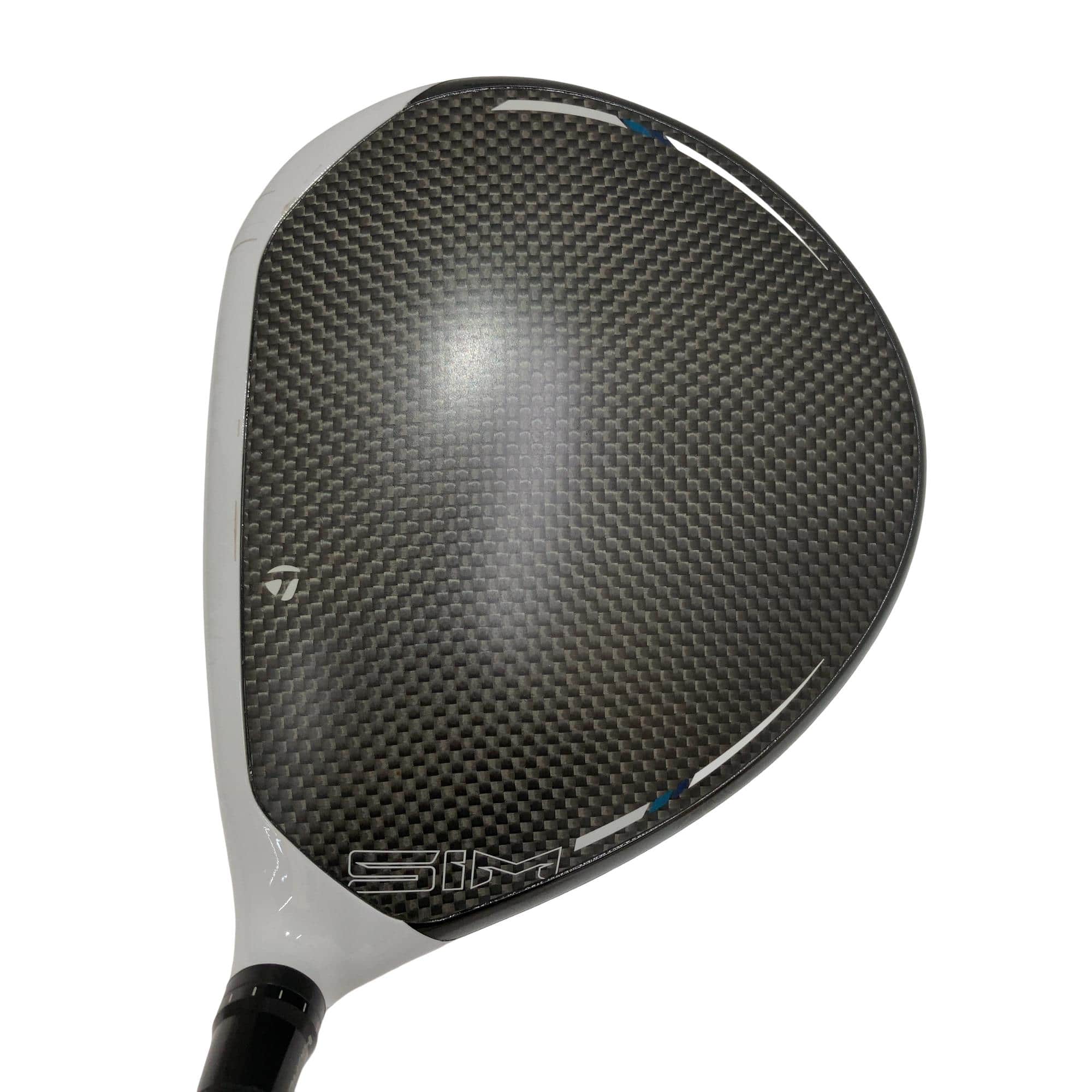 �r�h�l�@�l�`�w�@�@�X°