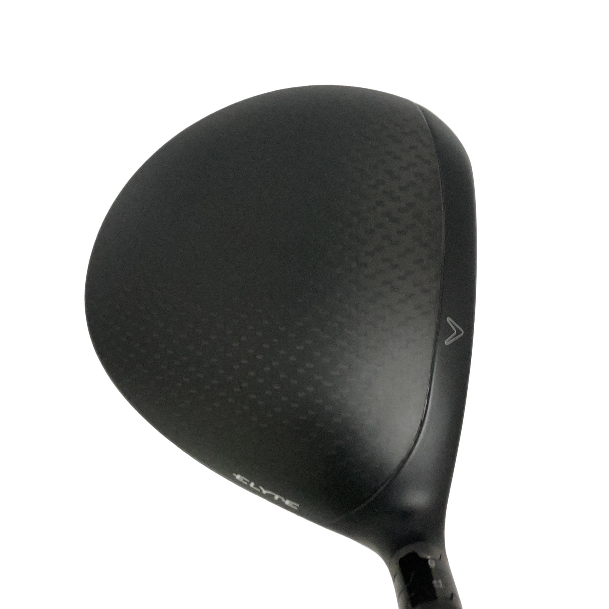 �d�k�x�s�d�@�P�O�D�T°�@���t�e�B