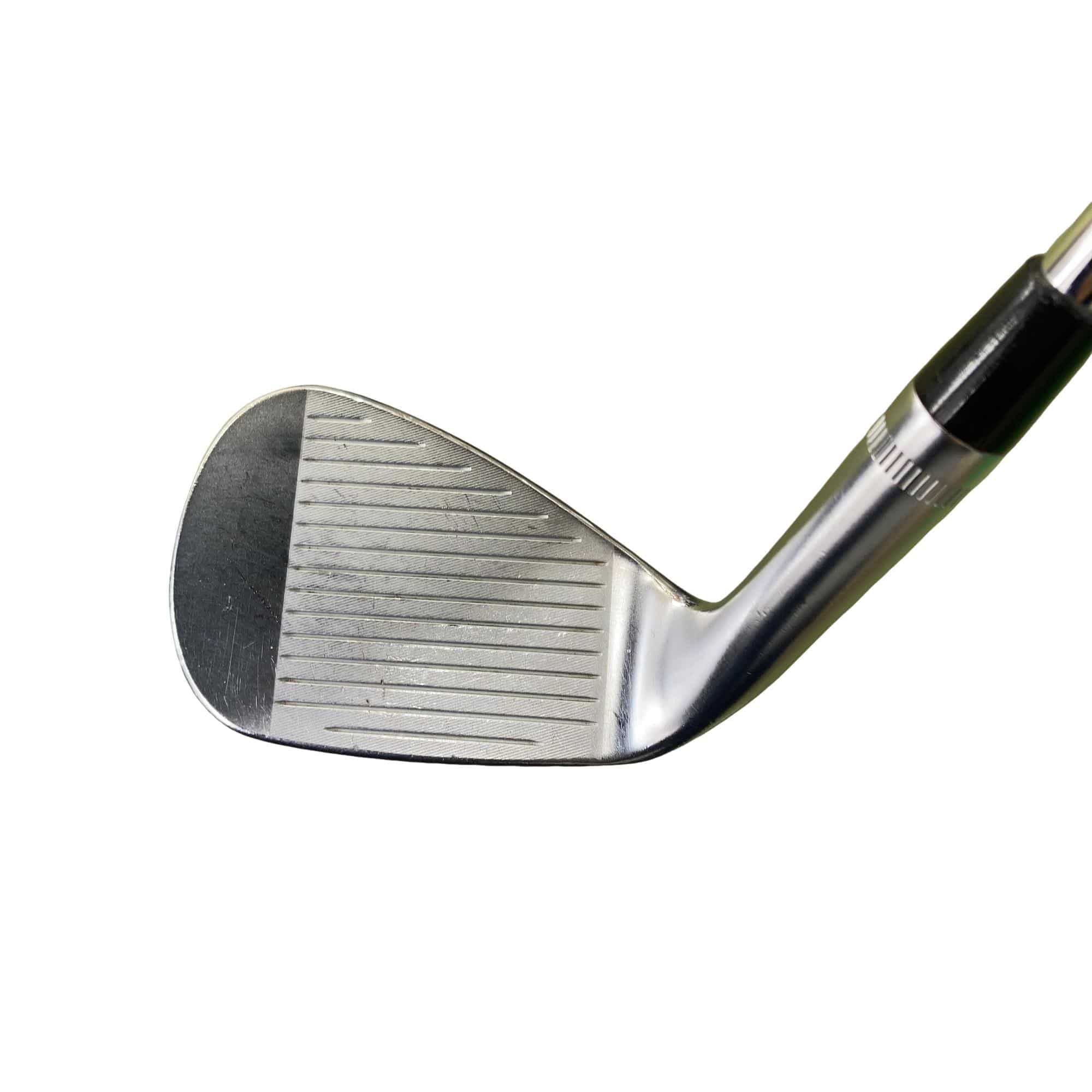 �l�c�@�T�@�i�`�v�r�@�N�����@�T�Q°�^�P�O°�r