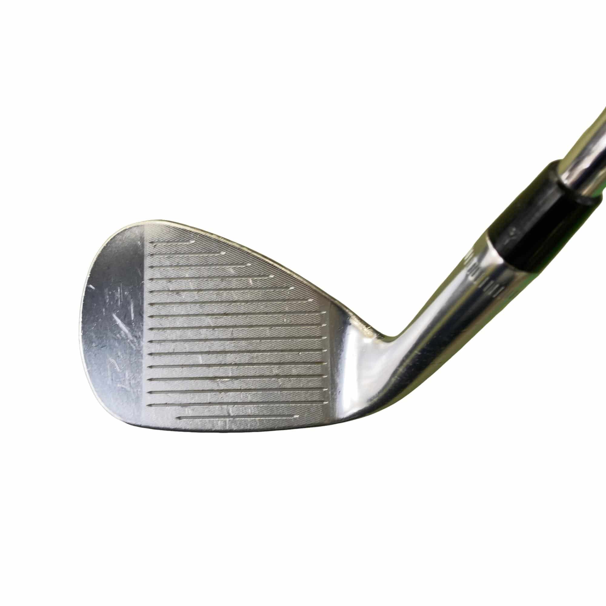 �l�c�@�T�@�i�`�v�r�@�N�����@�T�U°�^�P�Q°�v