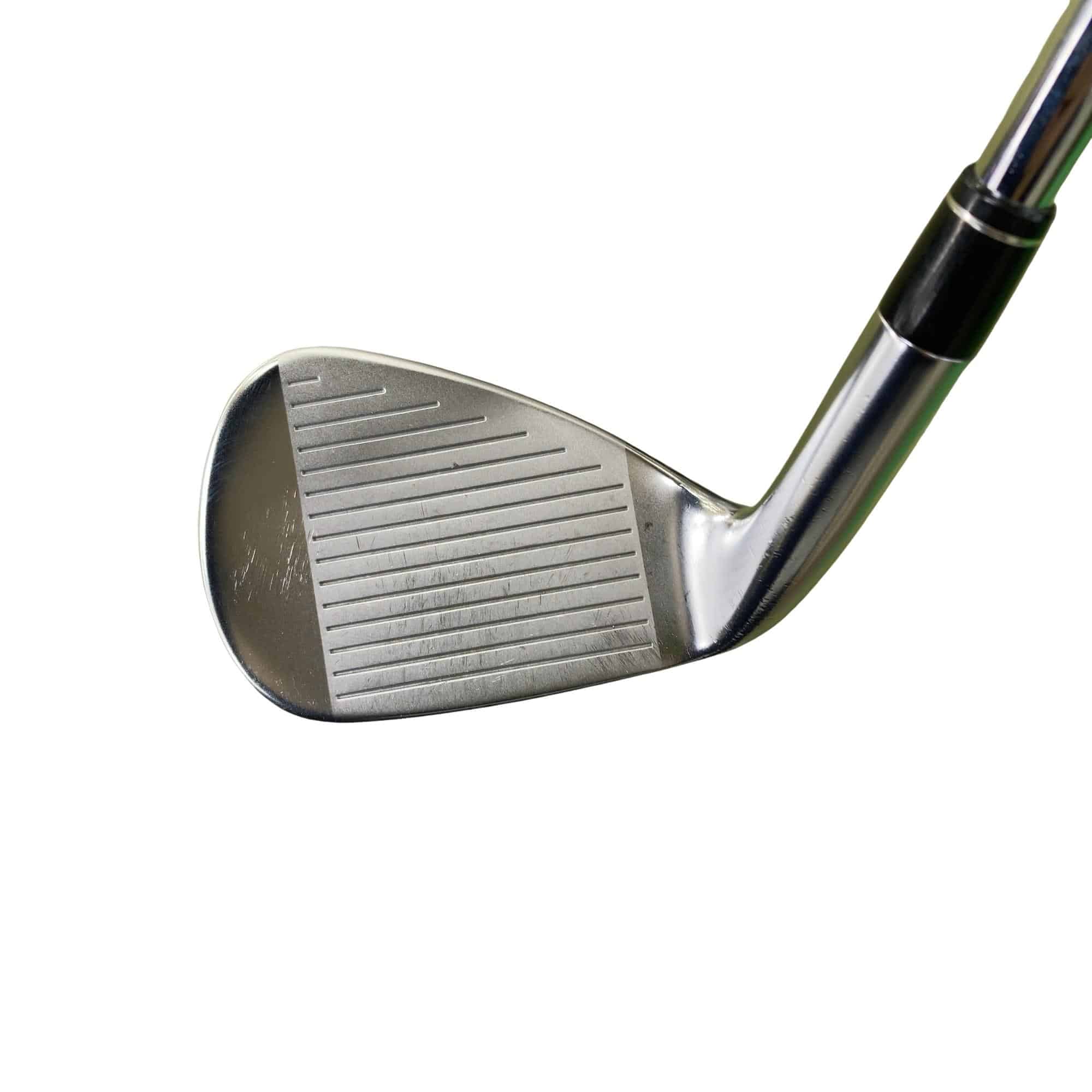 �`�o�d�w�i�Q�O�P�X�j�@�`�v