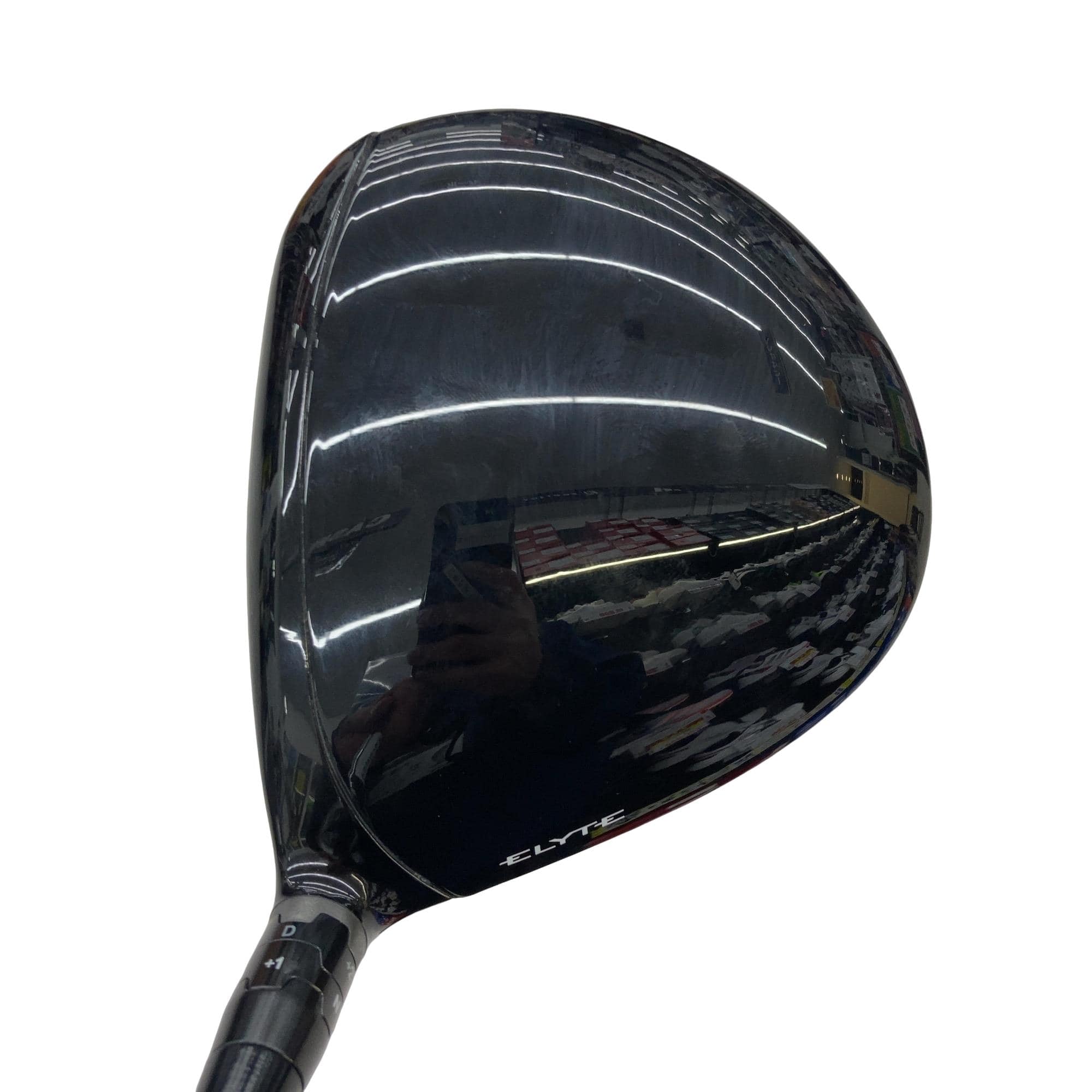 �d�k�x�s�d�@�������@�s�c�@�P�O�D�T°