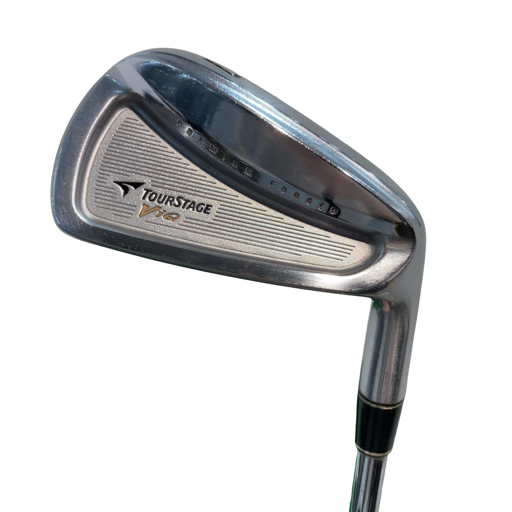 �s�n�t�q�r�s�`�f�d�@�u���p�@�e�n�q�f�d�c�@�@�W�r�i���{���F�W�{�Z�b�g�j