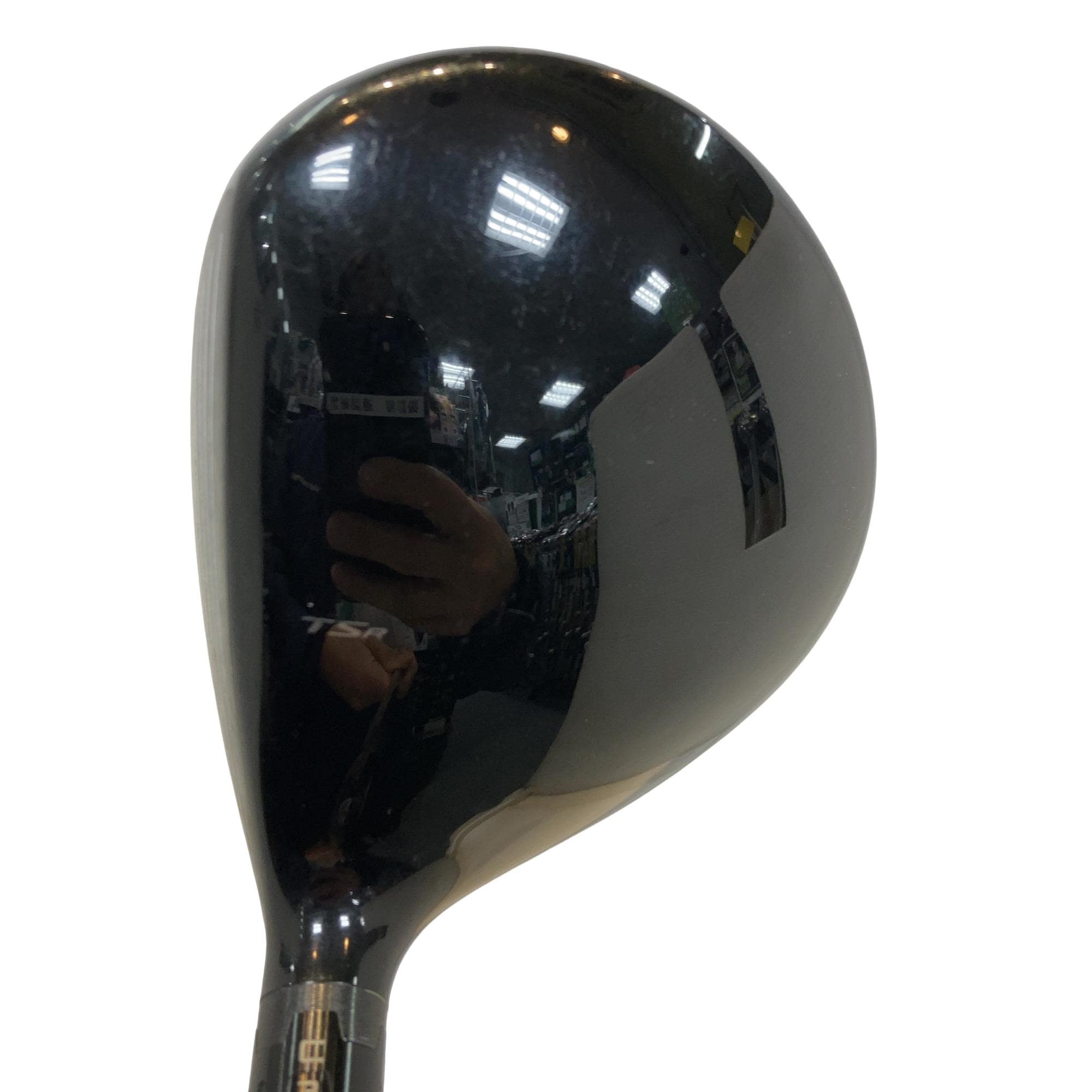 �s�r�q�Q�@�P�W°