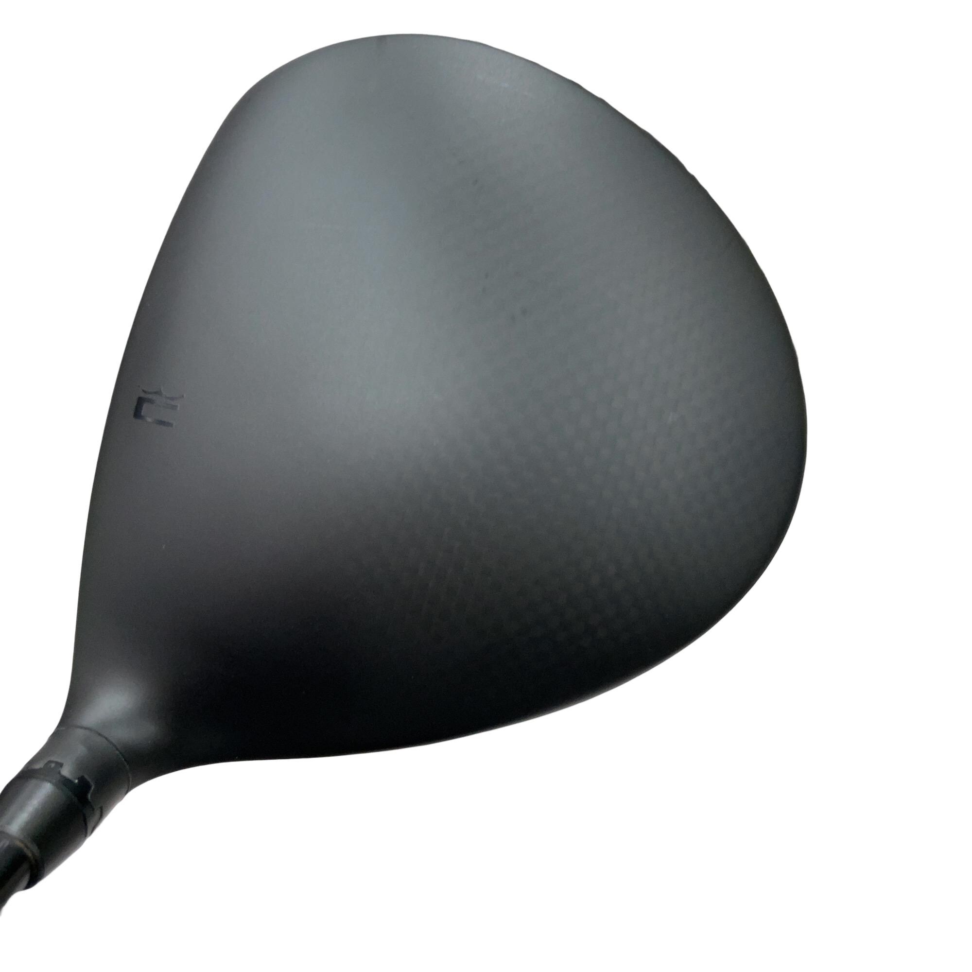 �����������@�c�`�q�j�r�o�d�d�c�@�k�r�@�@�X°