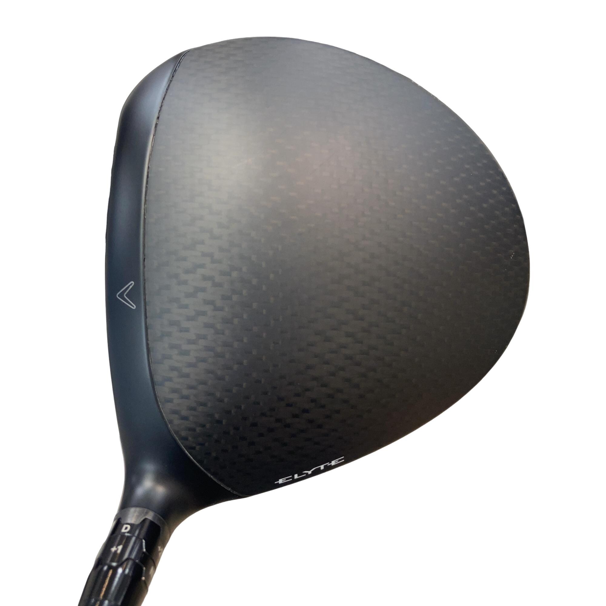 �d�k�x�s�d�@�w�@�P�O�D�T°