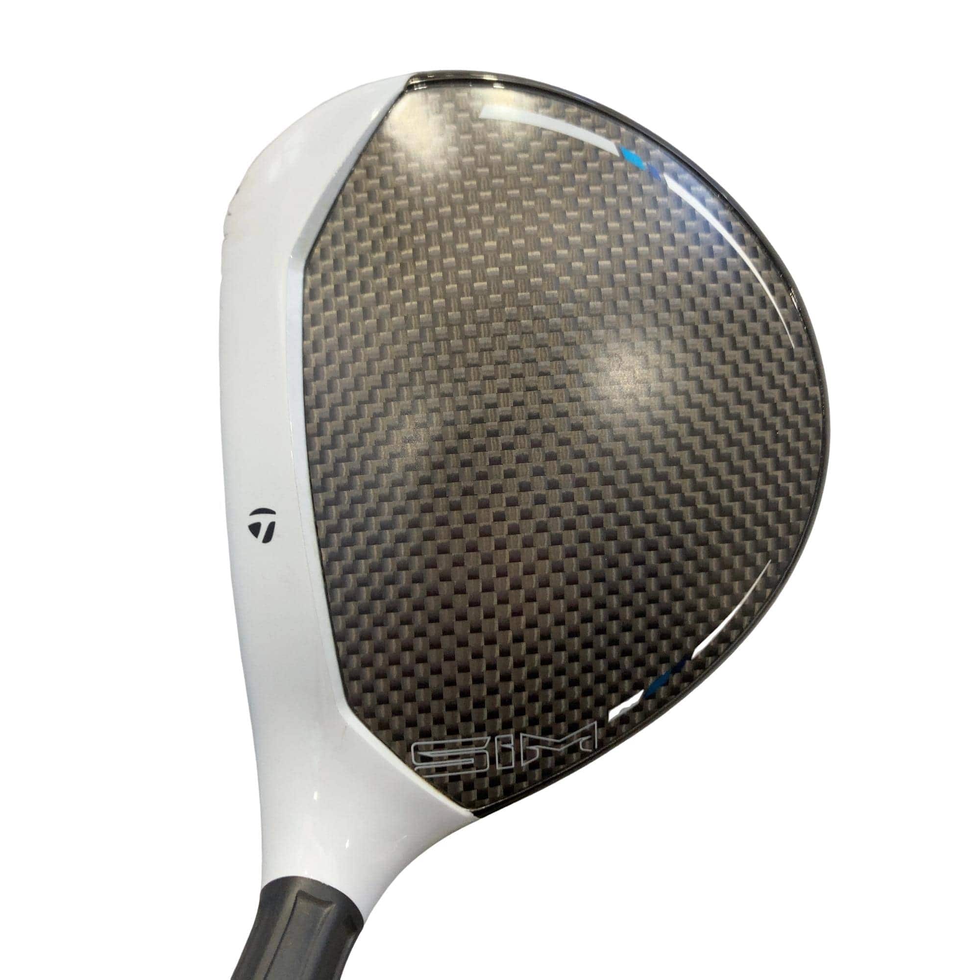 �r�h�l�@�l�`�w�@�V�v