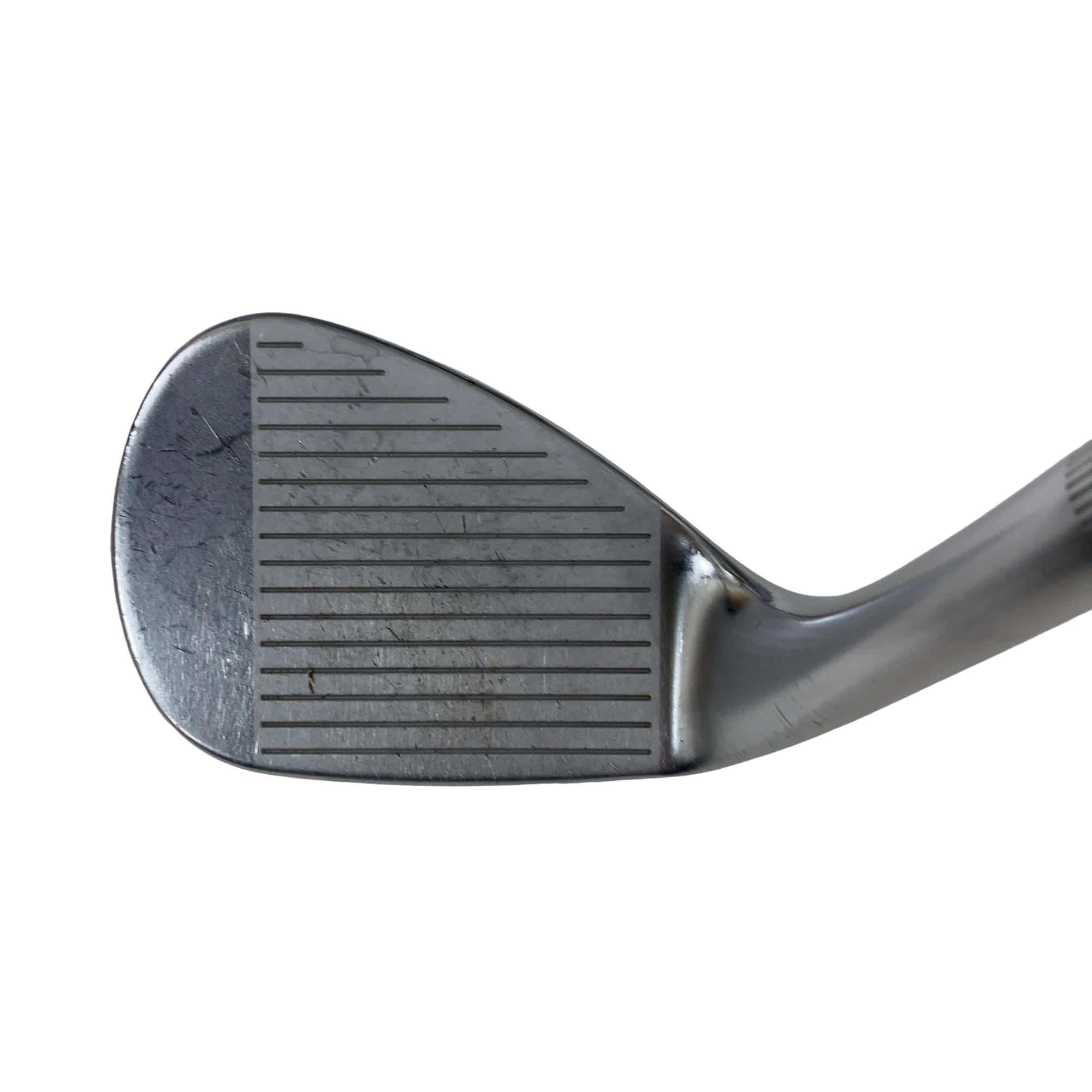 �i�`�v�r�@�e�n�q�f�d�c�@�N�����@�T�W°�^�P�O°