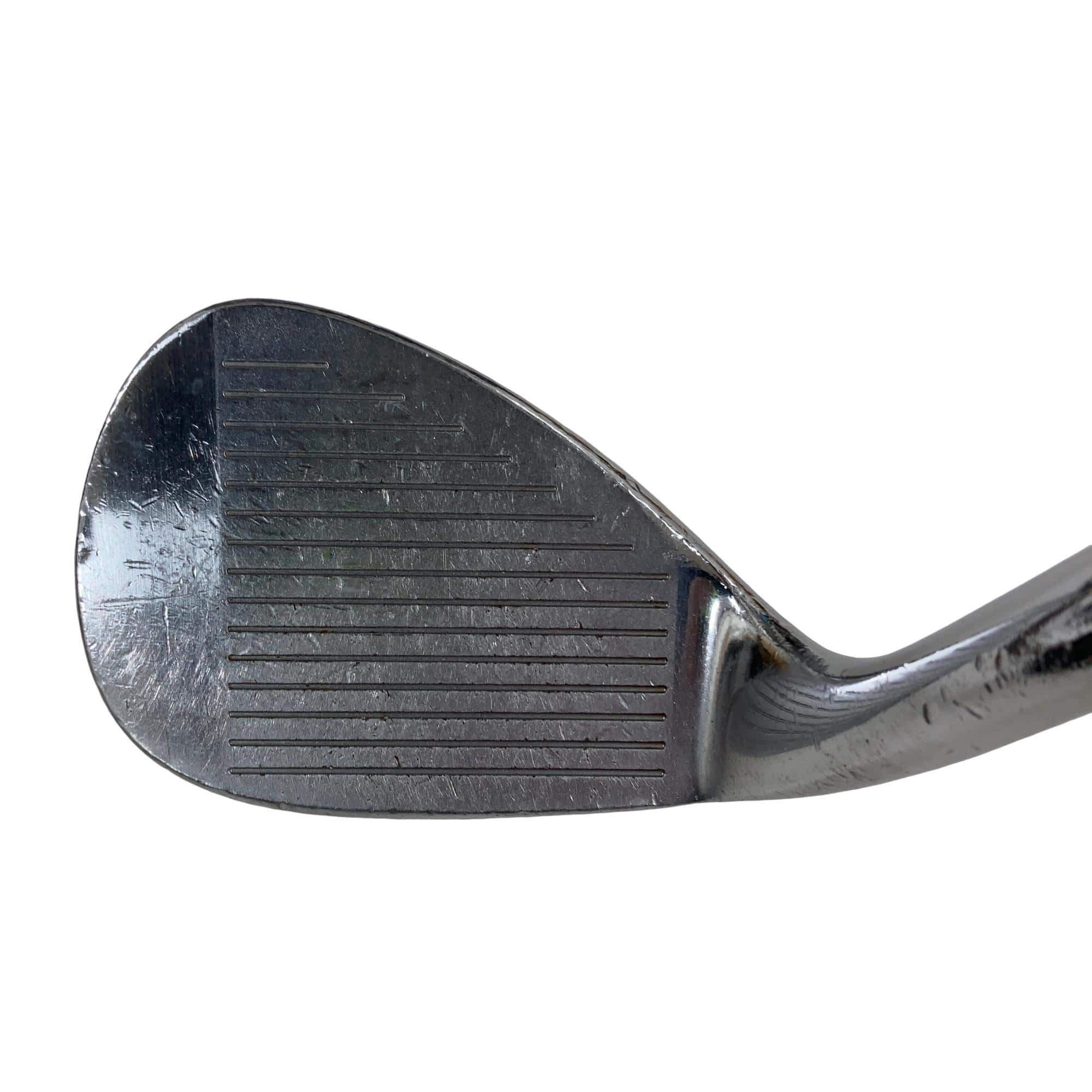 �w�q�@�e�n�q�f�d�c�@�v�d�c�f�d�@�T�R°