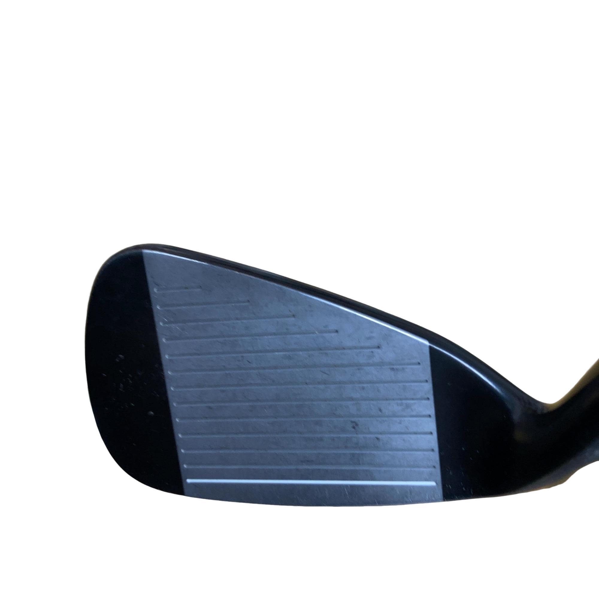 �f�V�P�O�@�T�r�i�A�[�R�X�����j�i���{���F�T�{�Z�b�g�j