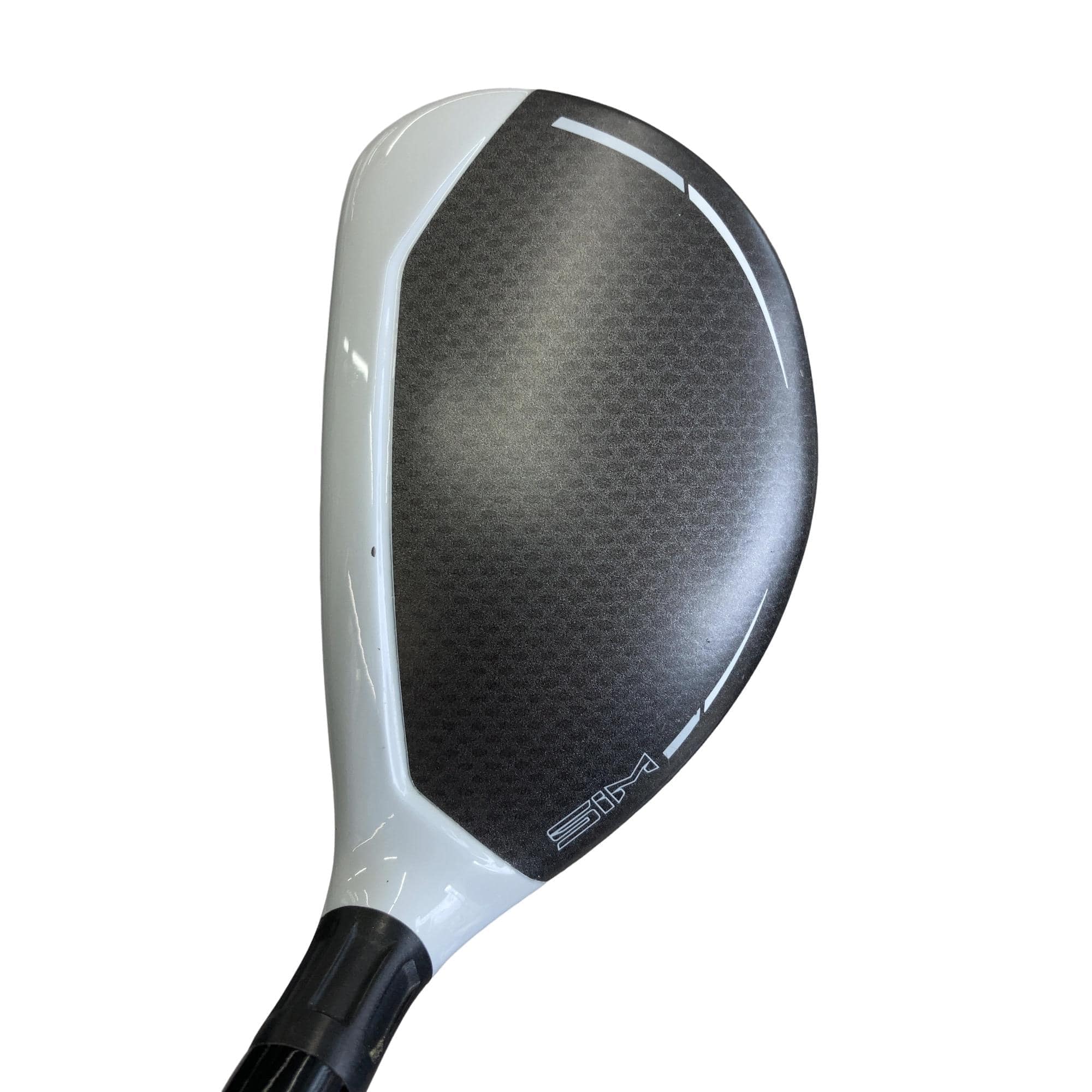 �r�h�l�@�l�`�w�@�t�S