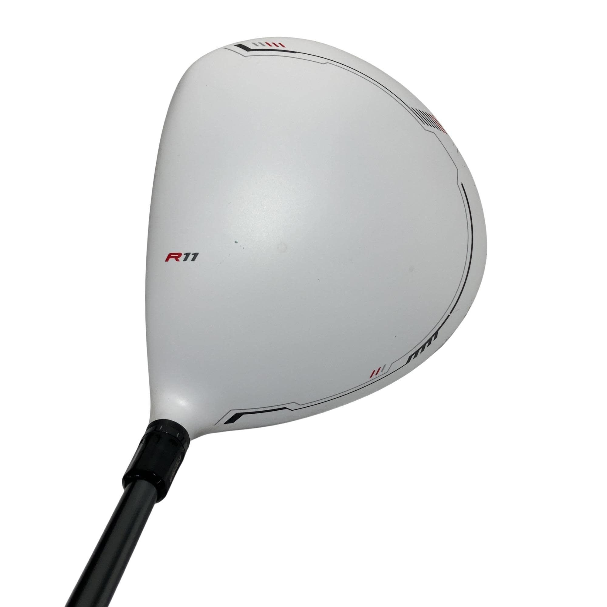 �q�P�P�r�@�P�O�D�T°