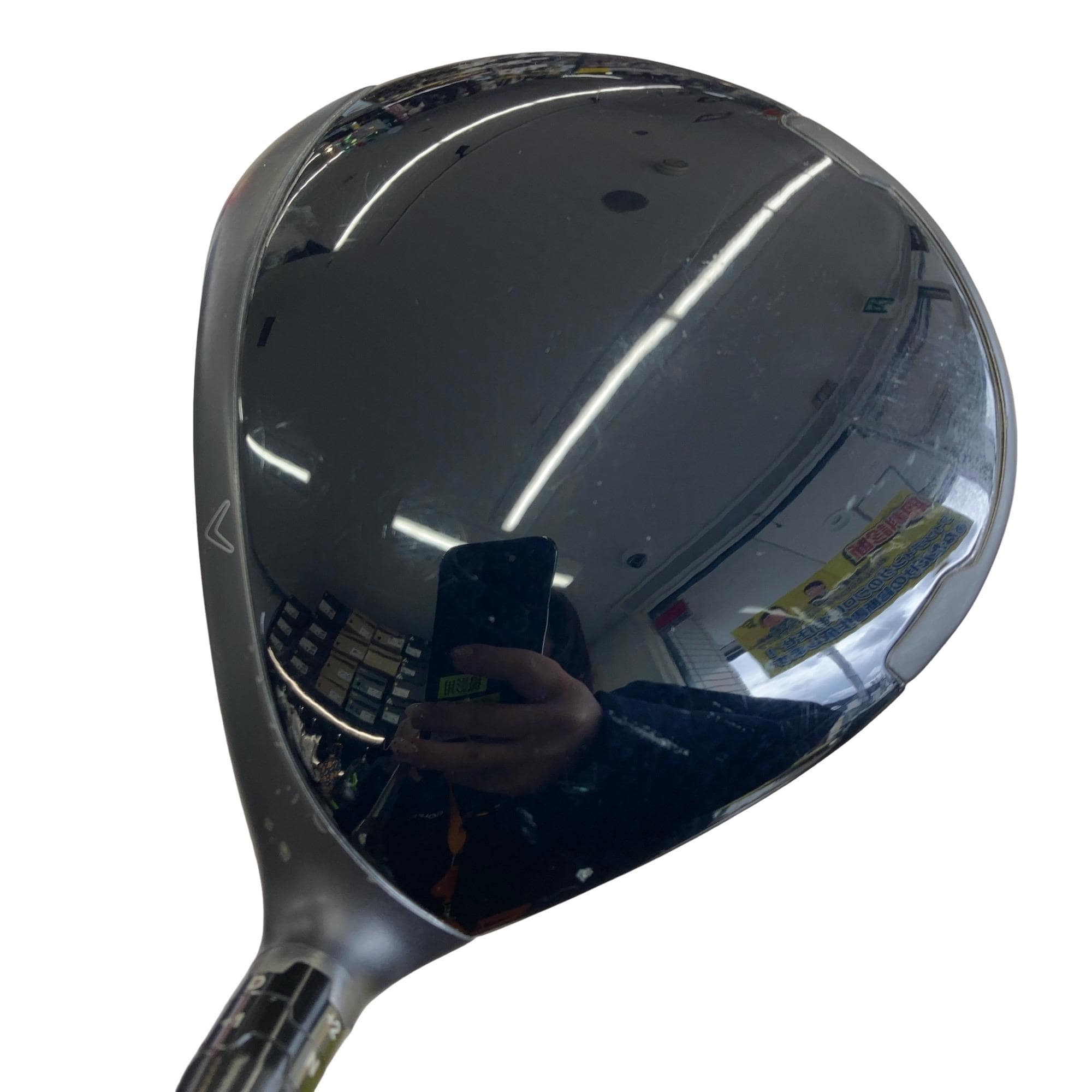 �o�`�q�`�c�x�l�@�P�O�D�T°