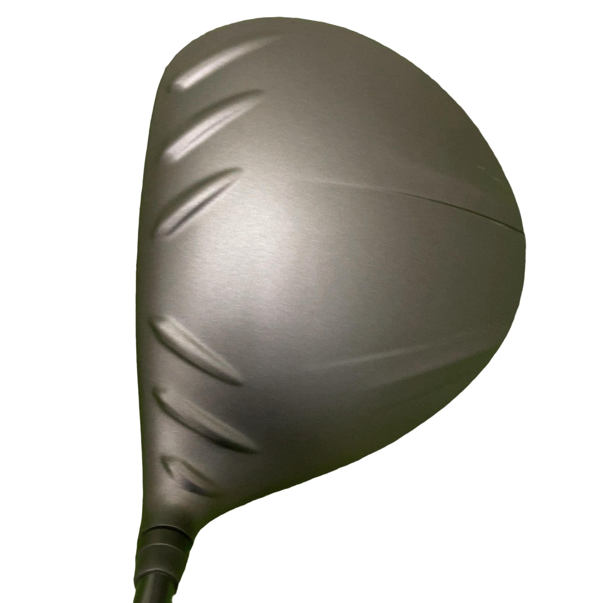 �f�S�P�O�@�k�r�s�@�@�X°