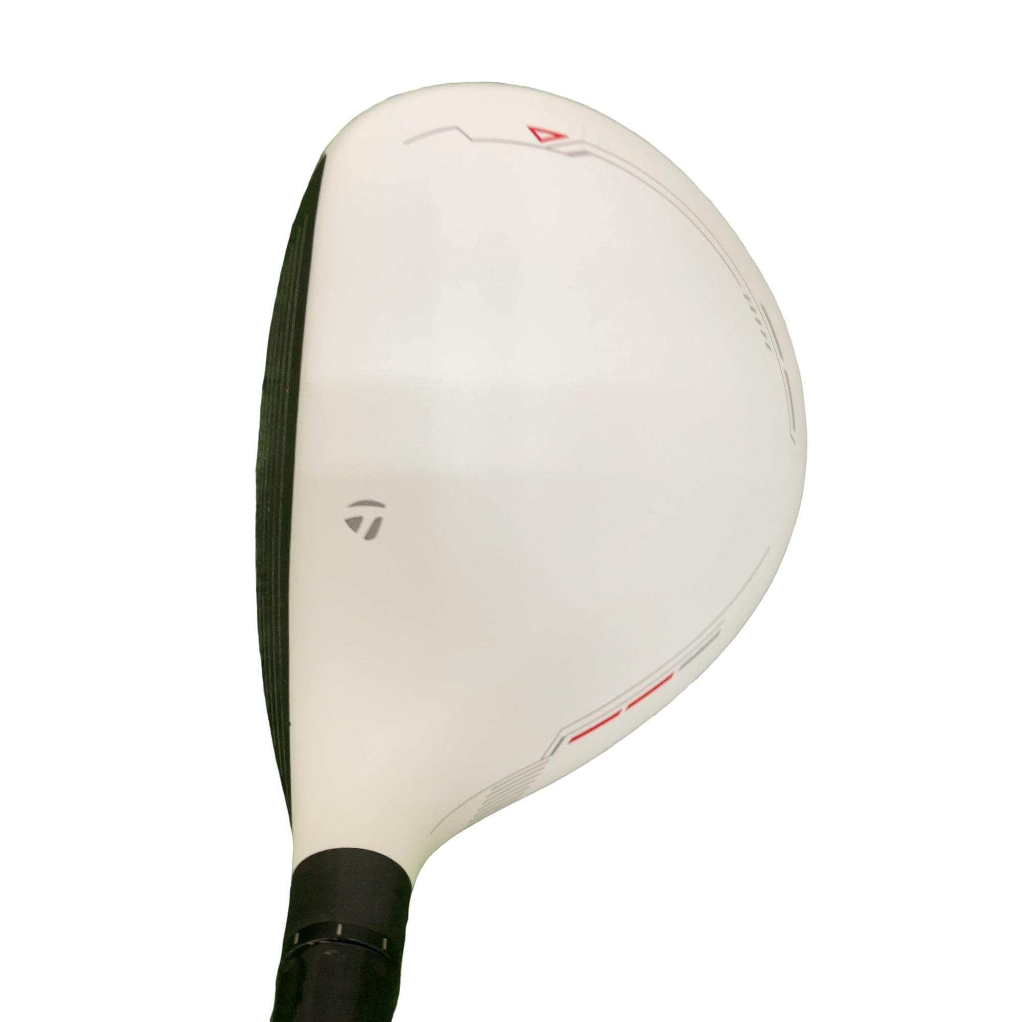 �q�P�P�@�T�v