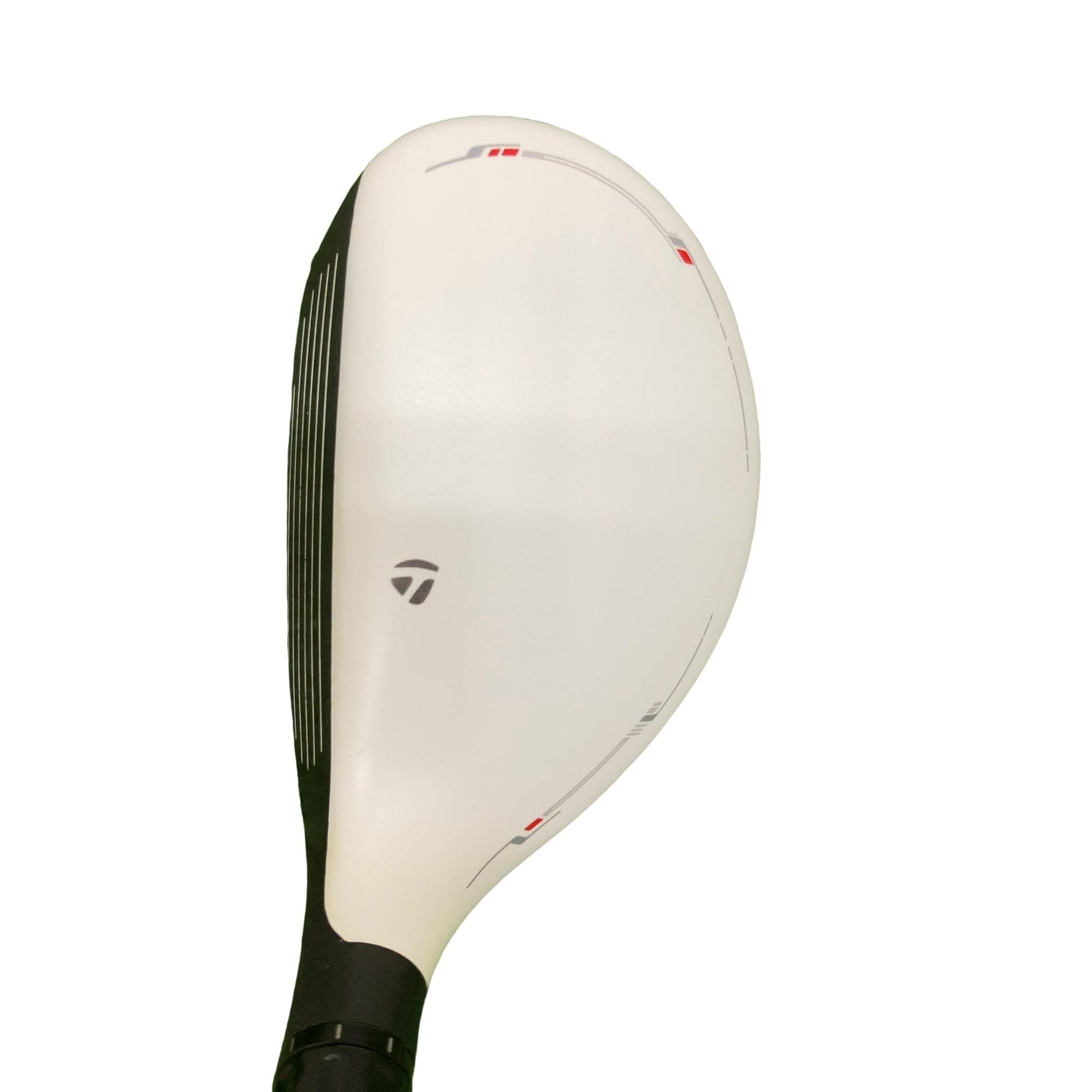 �q�d�r�b�t�d�i�Q�O�P�P�j�@�t�T