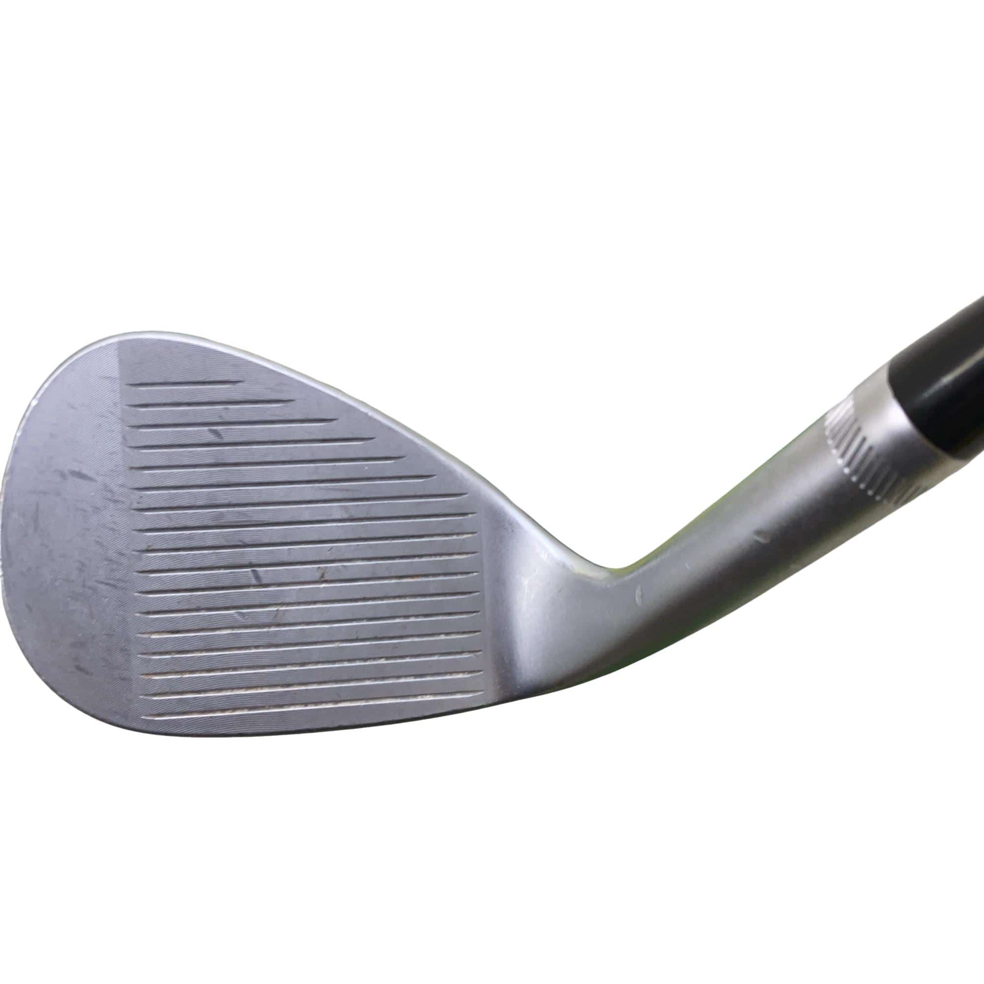 �o�h�m�f�@�f�k�h�c�d�@�e�n�q�f�d�c�@�T�S°�^�P�O°