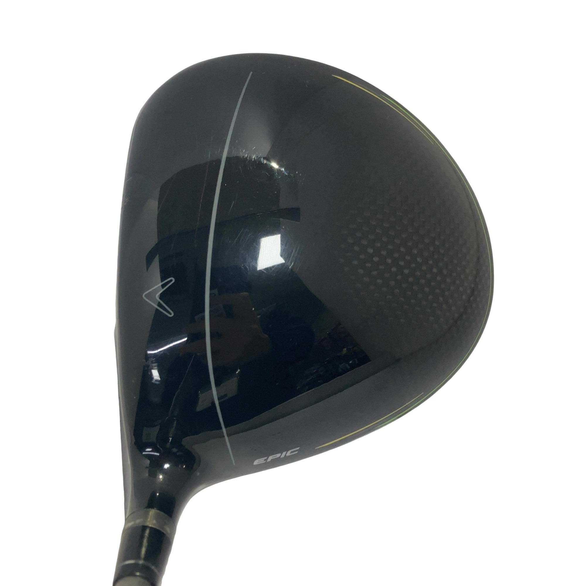 �d�o�h�b�@�e�k�`�r�g�@�r�s�`�q�@�P�O�D�T°