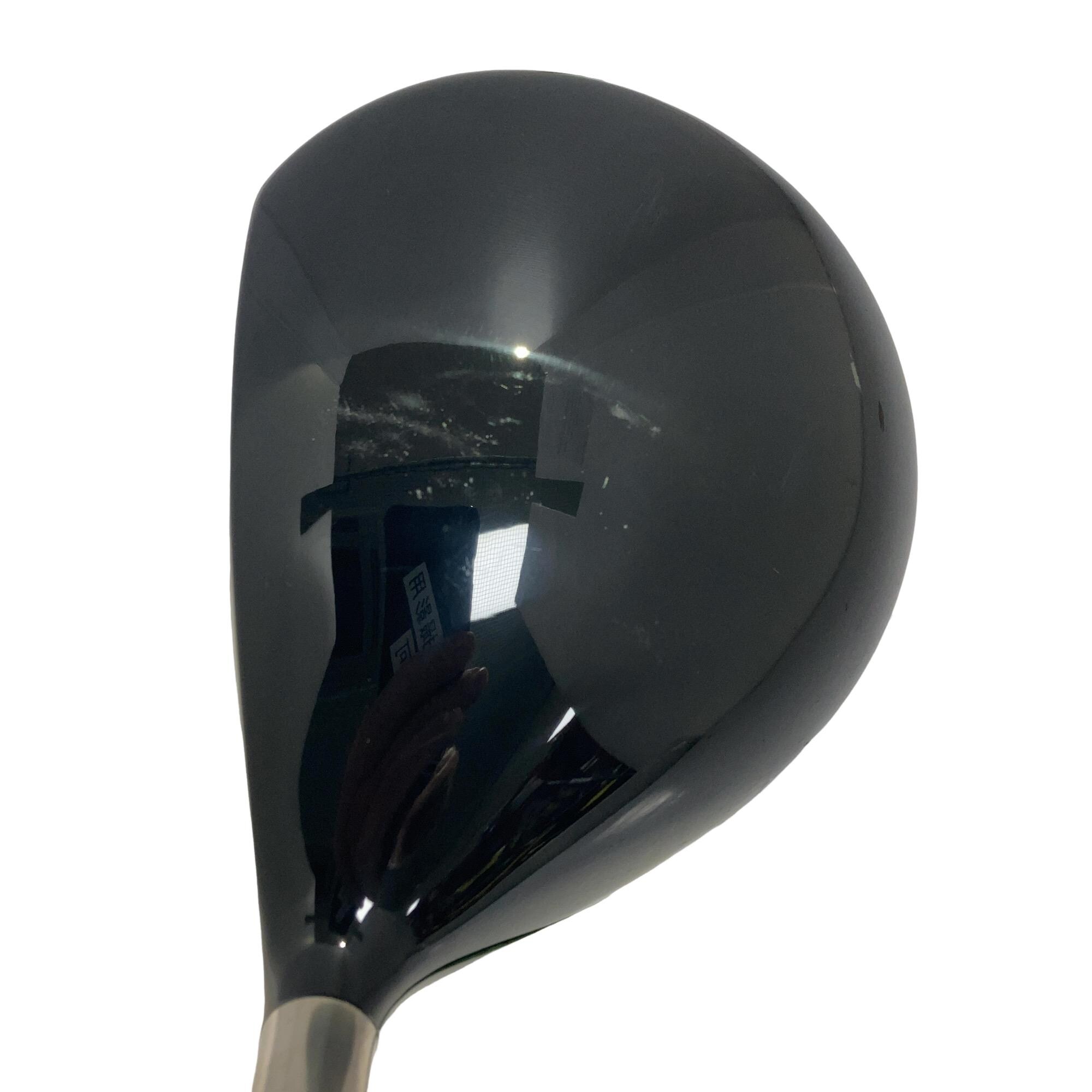 �s�n�t�q�r�s�`�f�d�@�w�|�c�q�h�u�d�@�S�U�O�@�@�X�D�T°