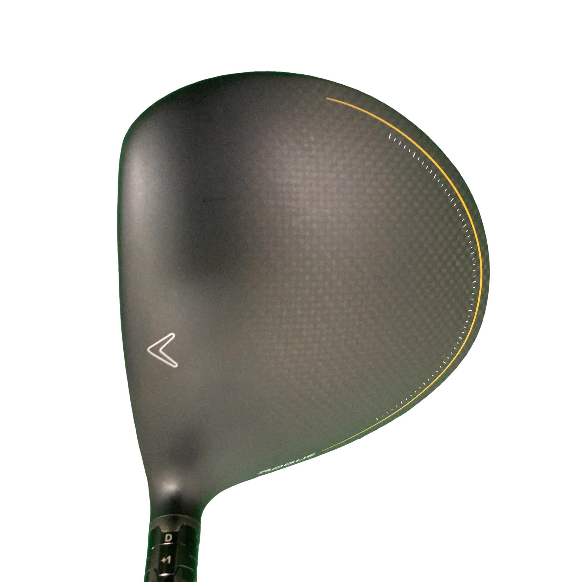 �q�n�f�t�d�@�r�s�@�l�`�w�@�@�X°