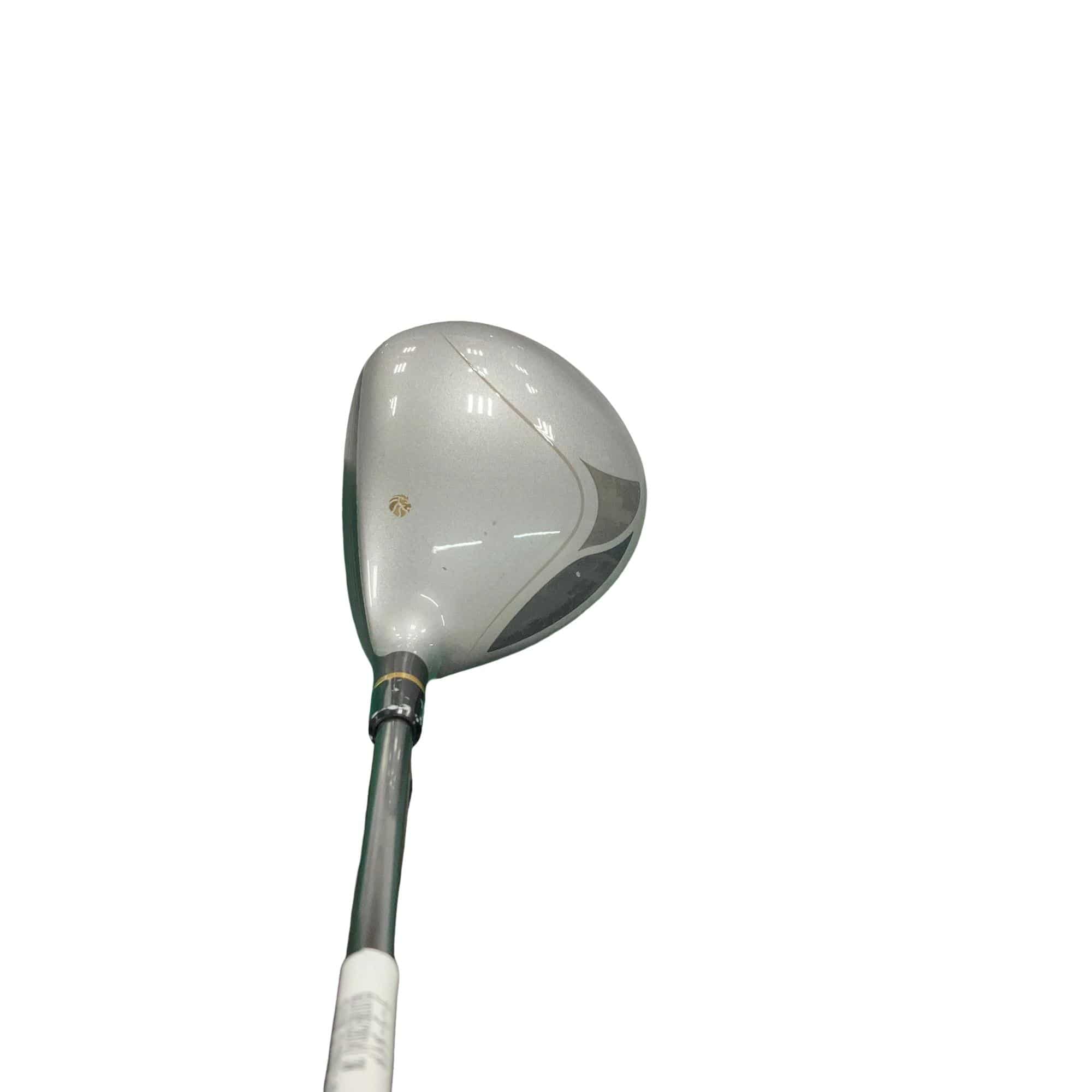 �f�k�n�h�q�d�i�Q�O�P�S�j�@�R�v