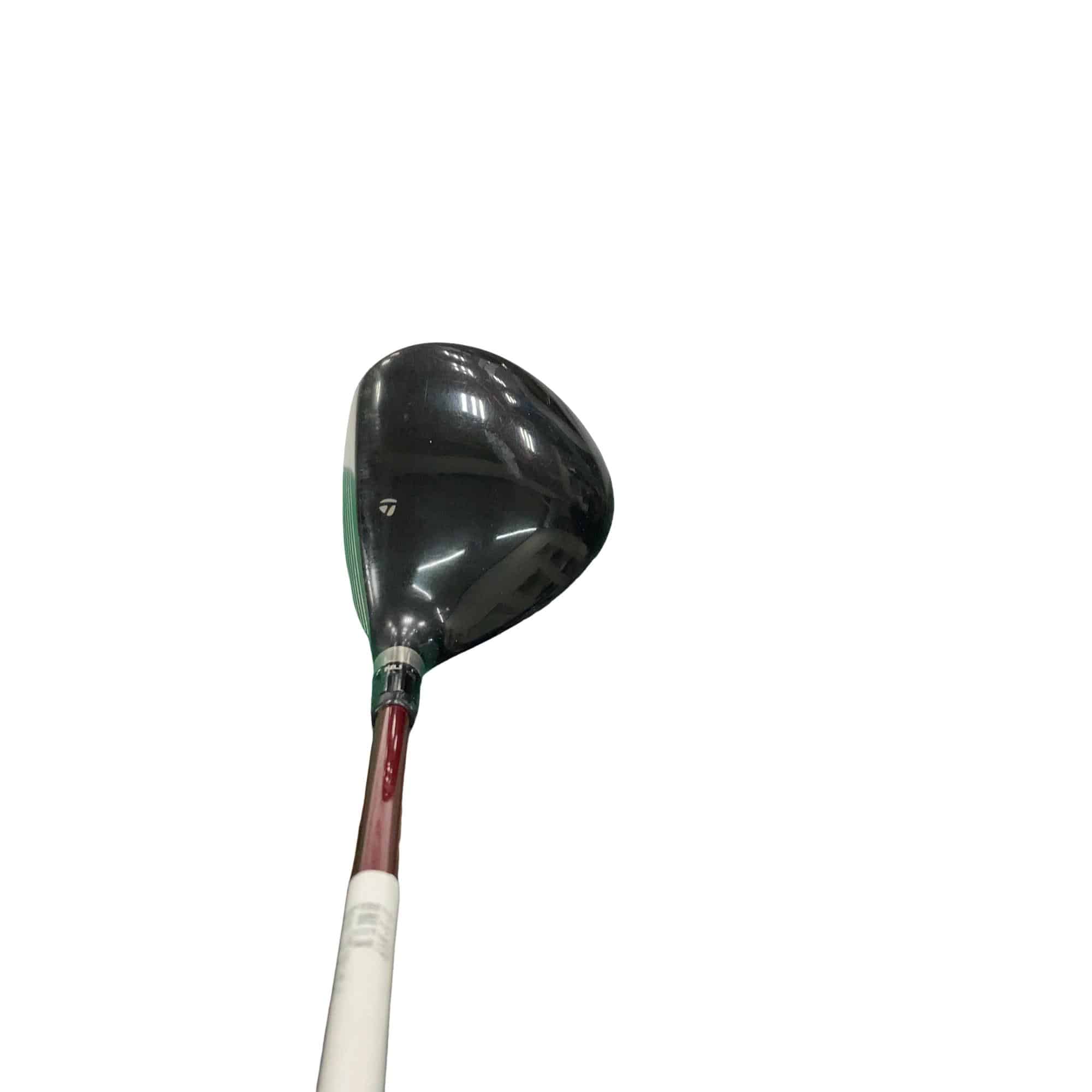 �q�X�@�l�`�w�@�s���@�R�v