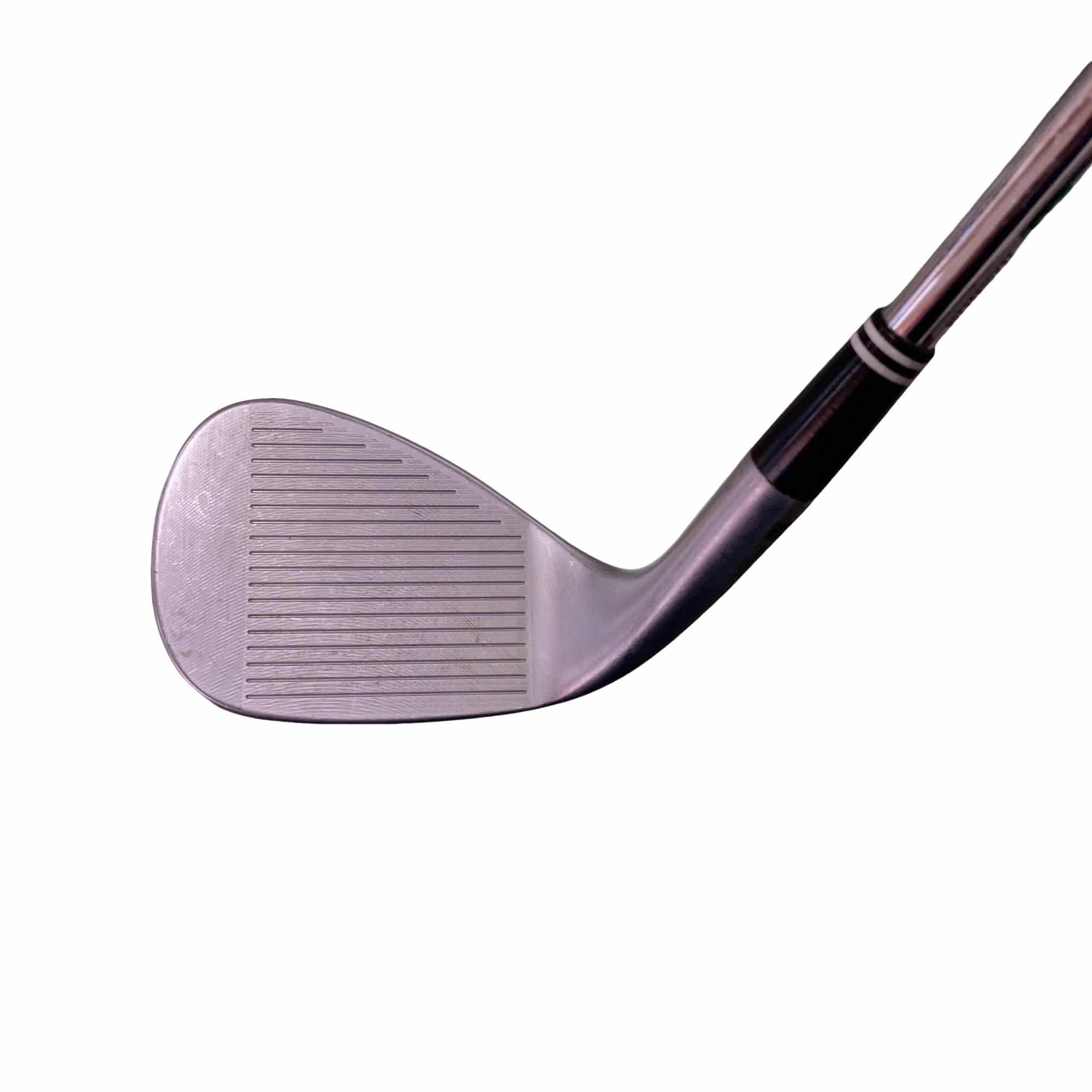 �b�����������������@�q�s�w�|�R�@�L���r�e�B�o�b�N�@�c�A�[�T�e���@�T�Q°�^�P�O°