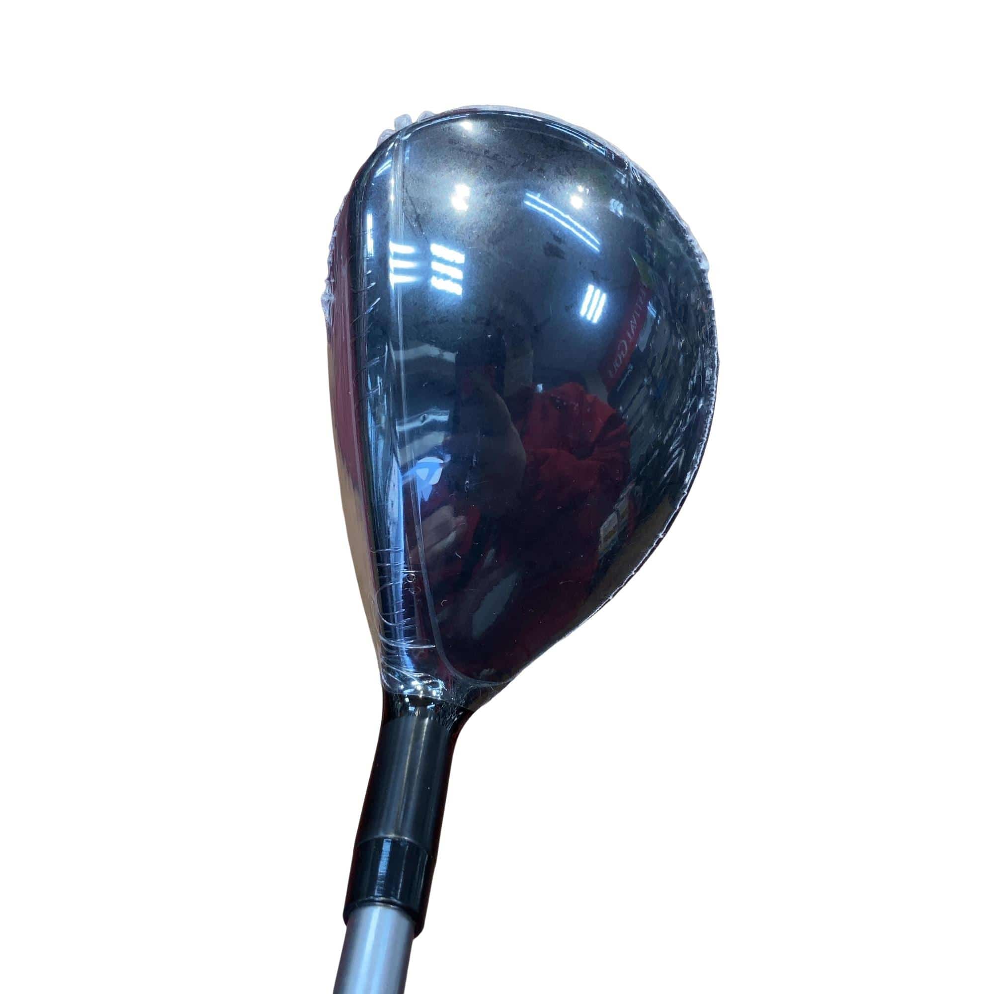 �p���P�O�@�l�`�w�@�t�T�@���f�B�[�X