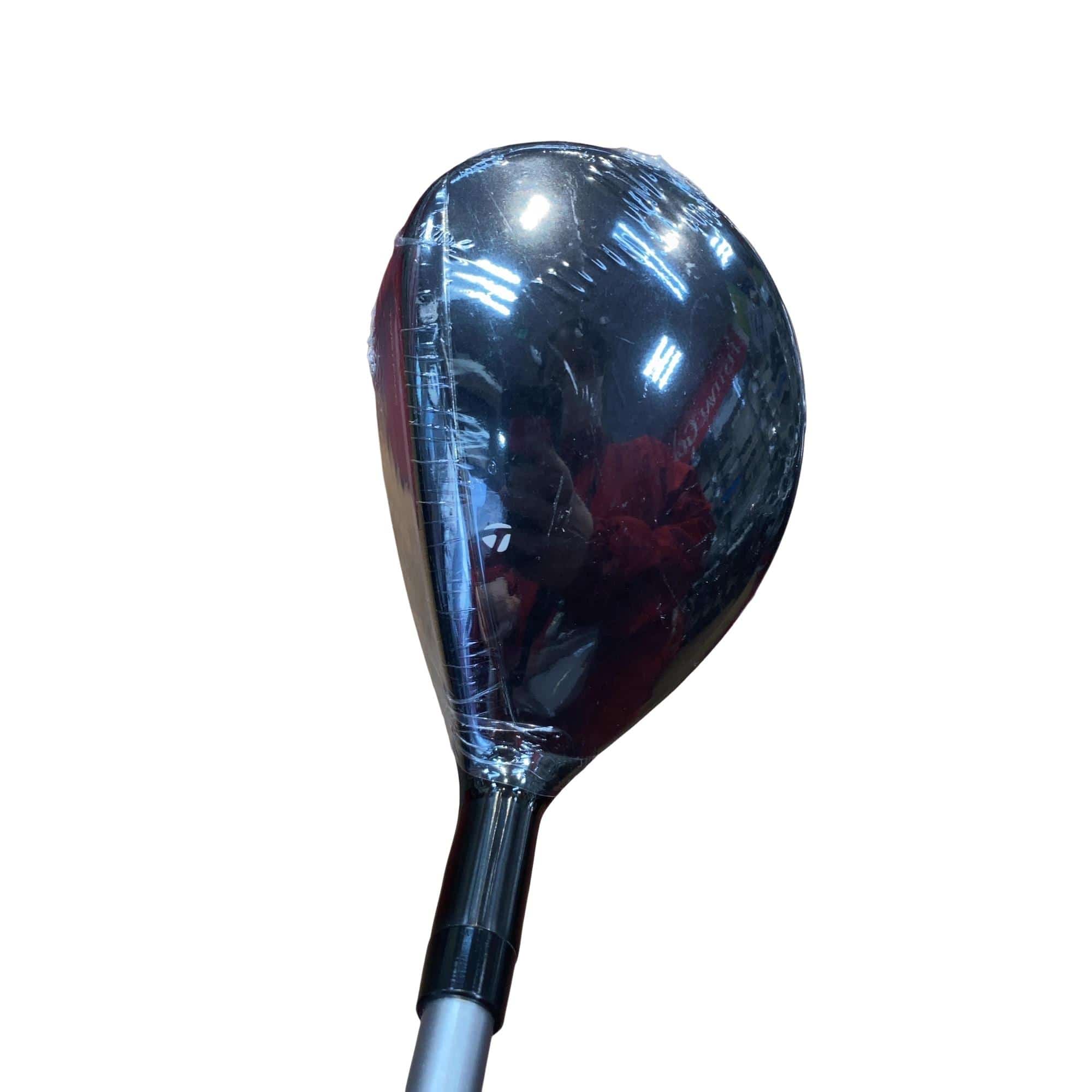 �p���P�O�@�l�`�w�@�t�U�@���f�B�[�X