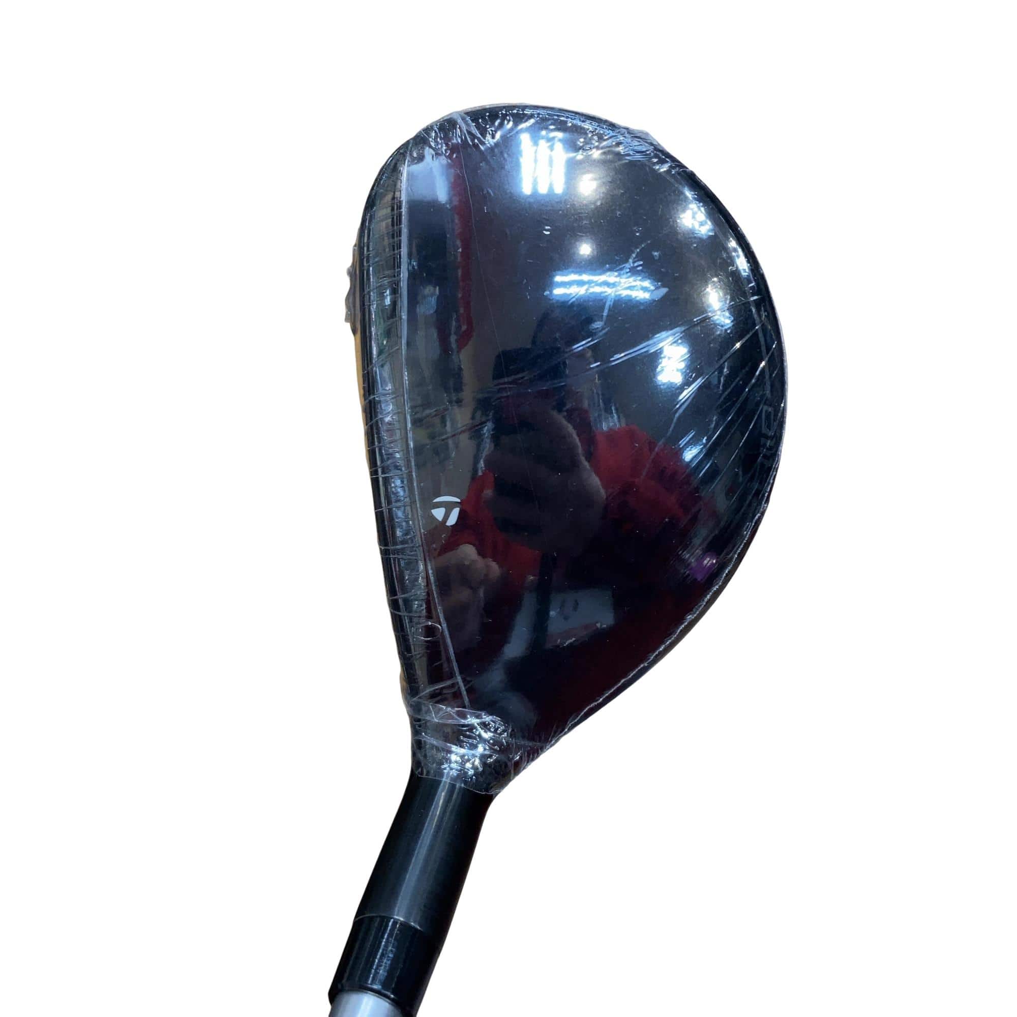 �p���P�O�@�l�`�w�@�t�U�@���f�B�[�X