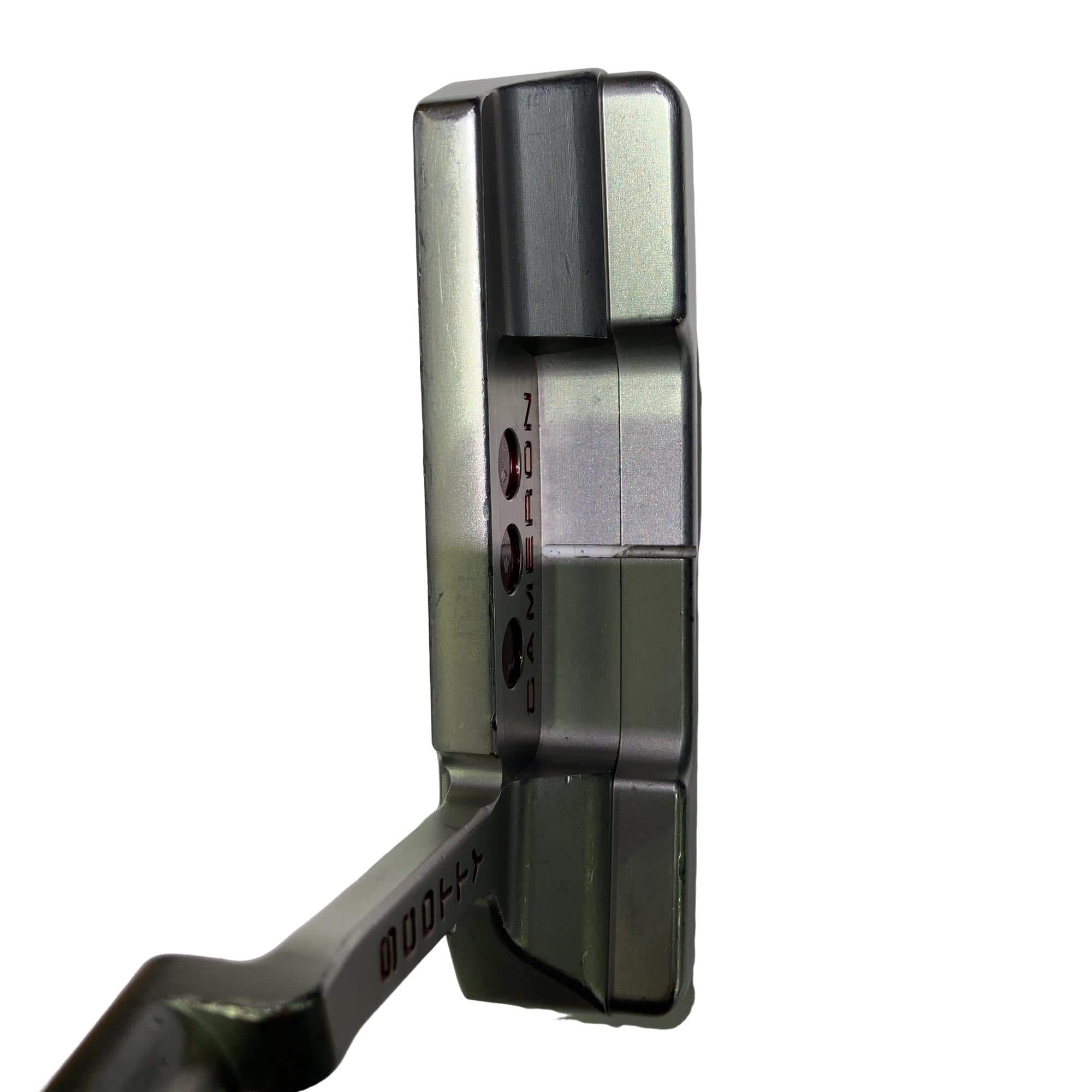 �r�b�n�s�s�x�@�b�`�l�d�q�n�m�@�r�s�t�c�h�n�@�r�d�k�d�b�s�@�m�d�v�o�n�q�s�@�Q�@�R�S�C���`�i�P�T���j