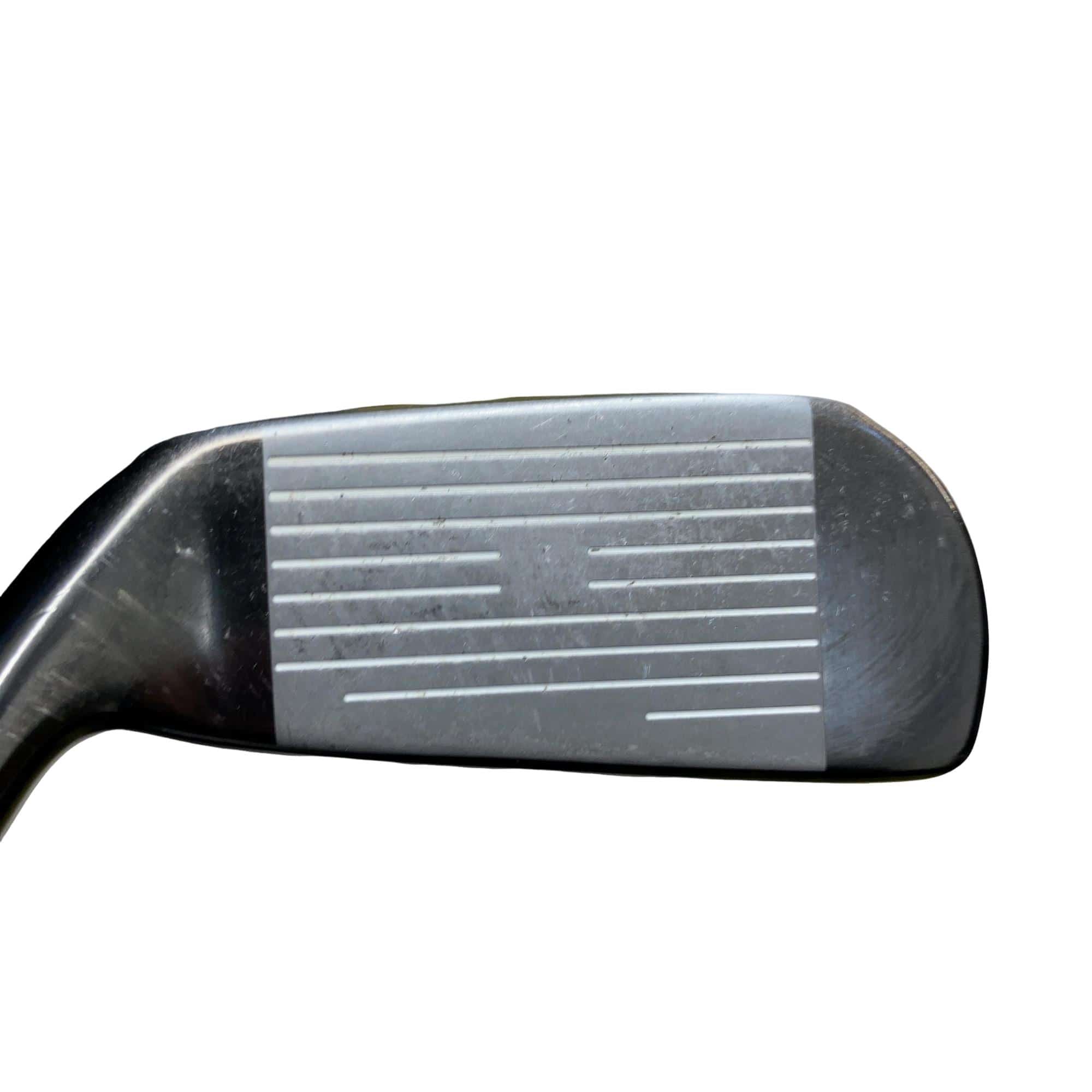 �������@�o�n�v�d�q�@�b�`�u�h�s�x�@���T