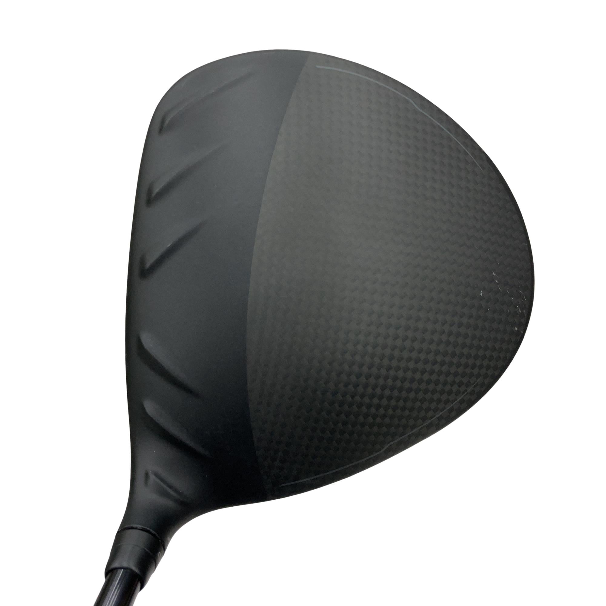 �f�S�S�O�@�j�@�P�O�D�T°