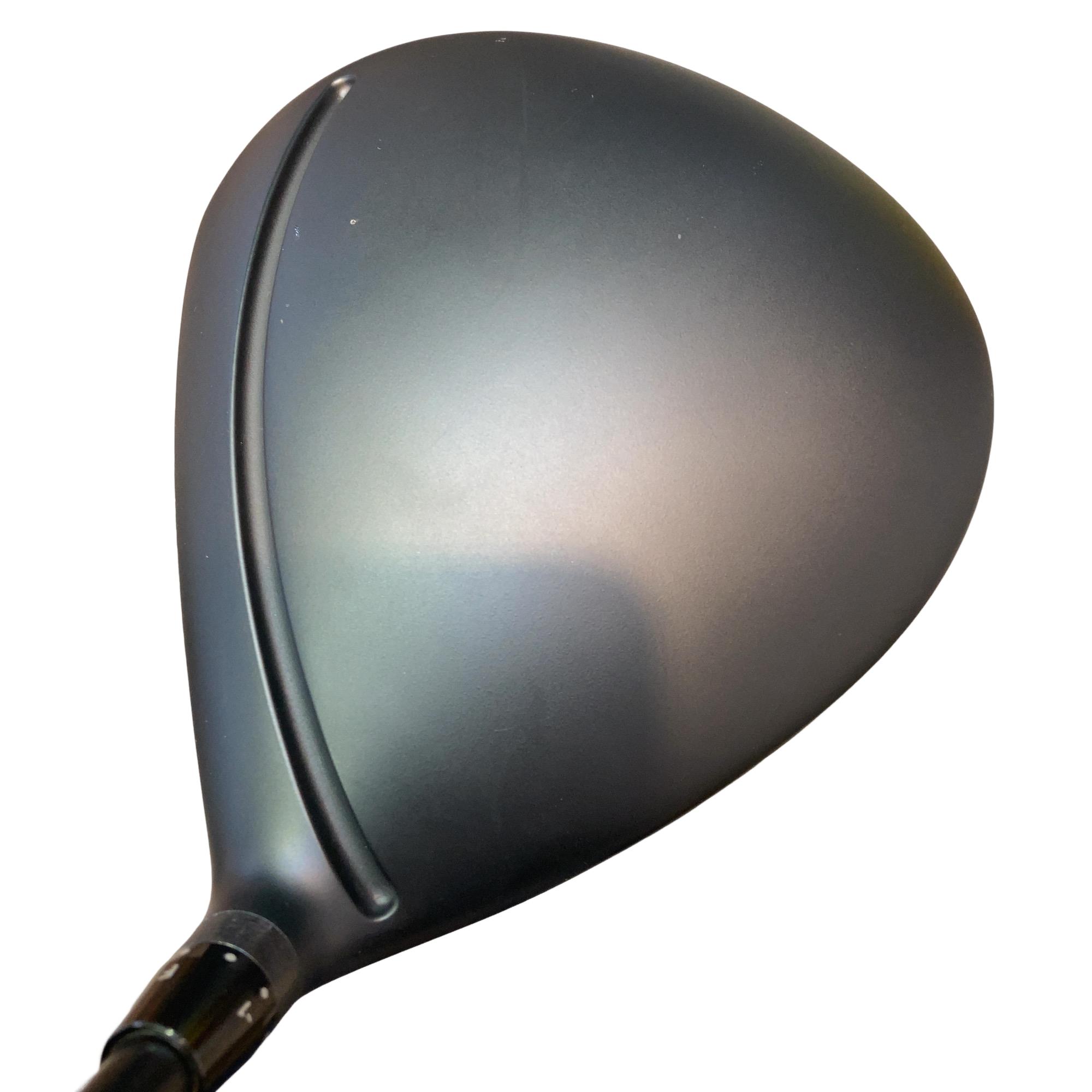 �n�m�n�e�e�i�Q�O�Q�Q�j�@�j�t�q�n�@�P�O�D�T°