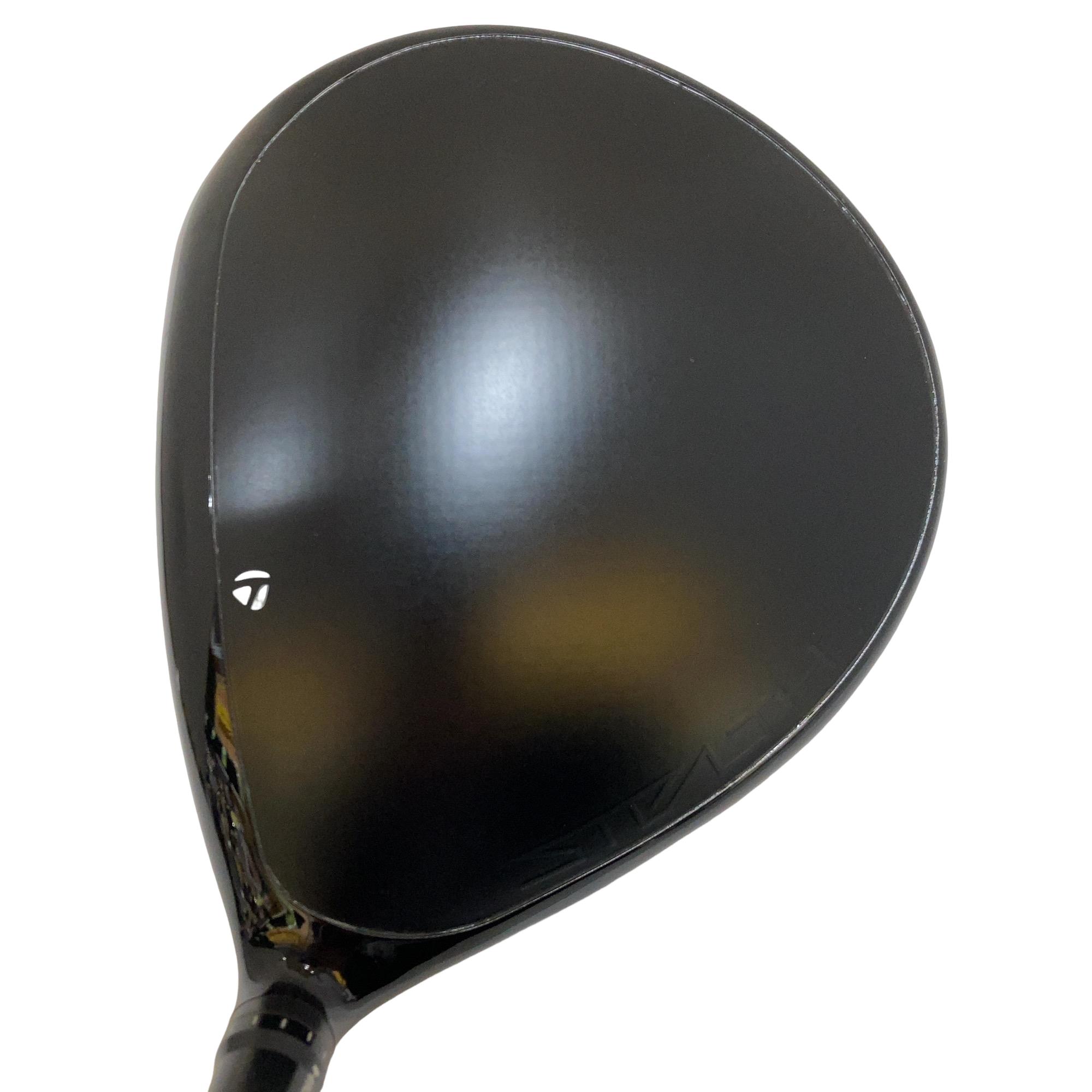 �r�s�d�`�k�s�g�@�o�k�t�r�{�@�@�X°