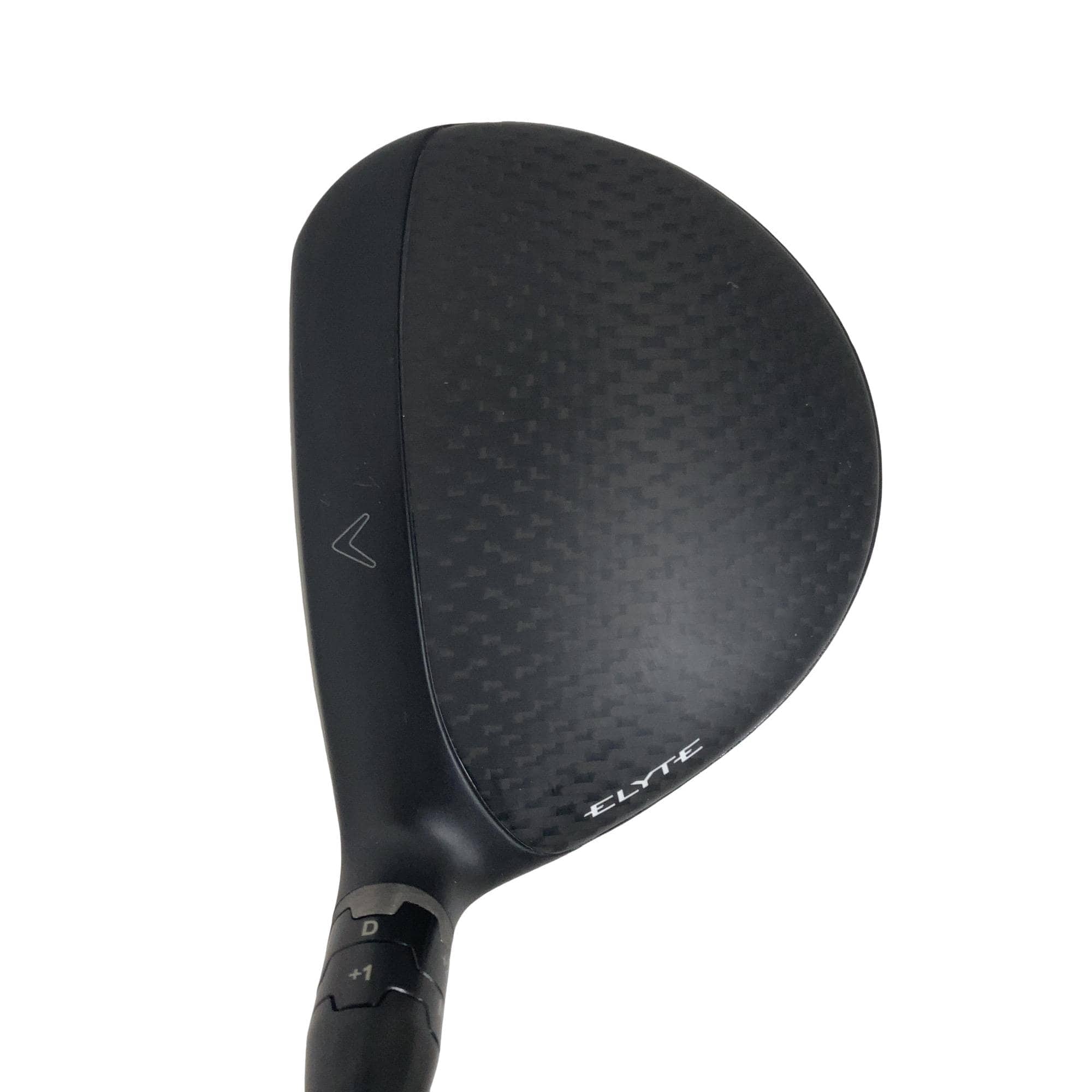 �d�k�x�s�d�@�@�T�v�i�A�W���X�^�u���j