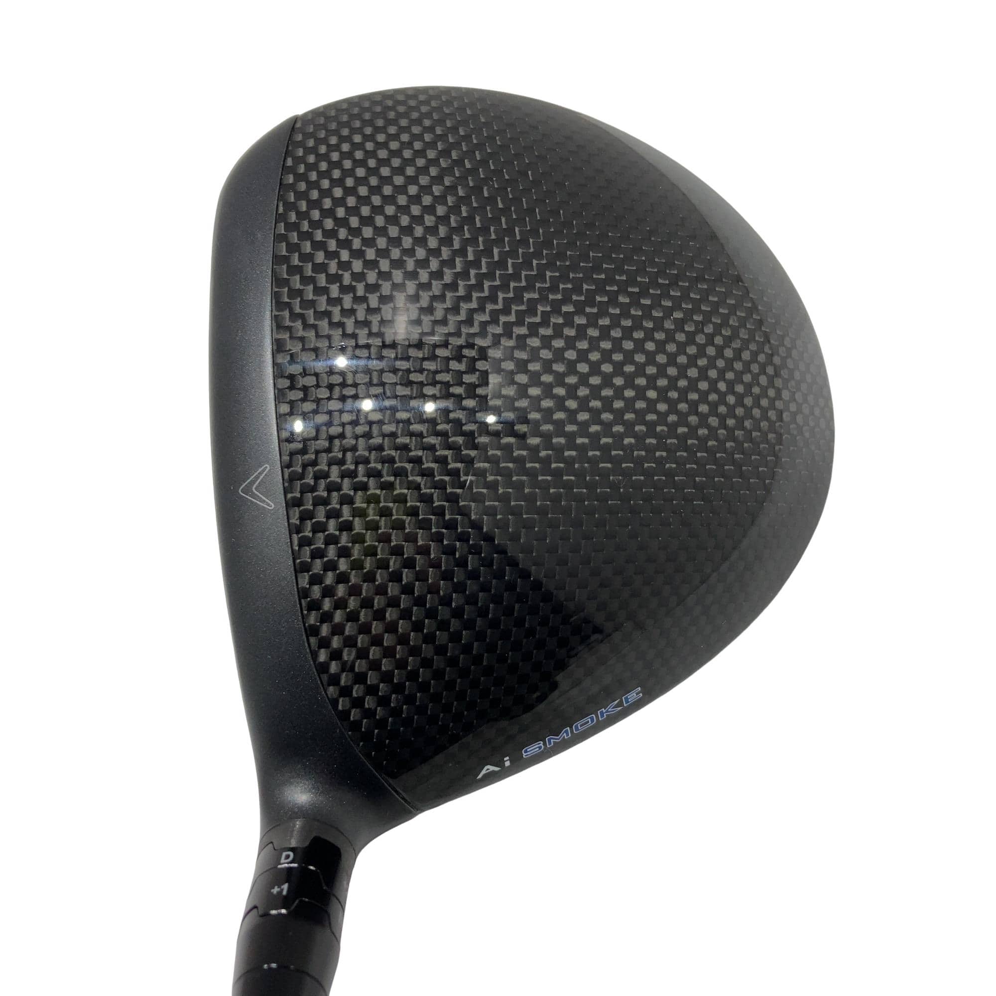 �o�`�q�`�c�x�l�@�`���@�r�l�n�j�d�@�l�`�w�@�P�O�D�T°