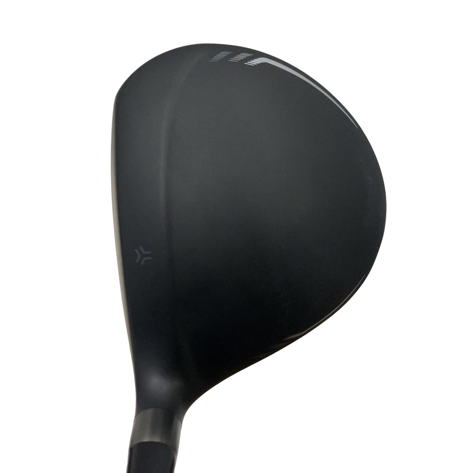 �r�q�h�w�n�m�@�y�w�@�l���@�h�h�@�T�v