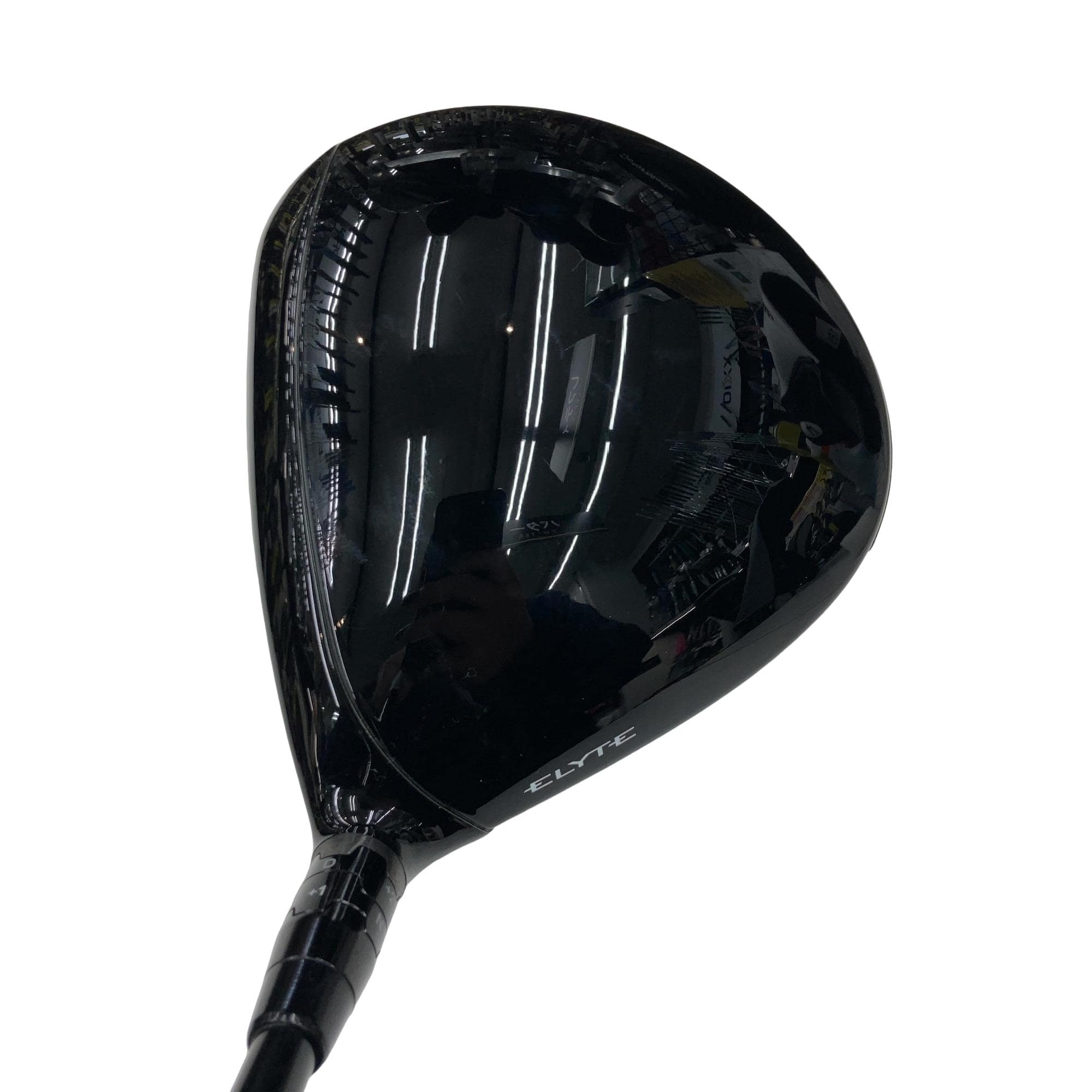 �d�k�x�s�d�@�������@�P�O�D�T°