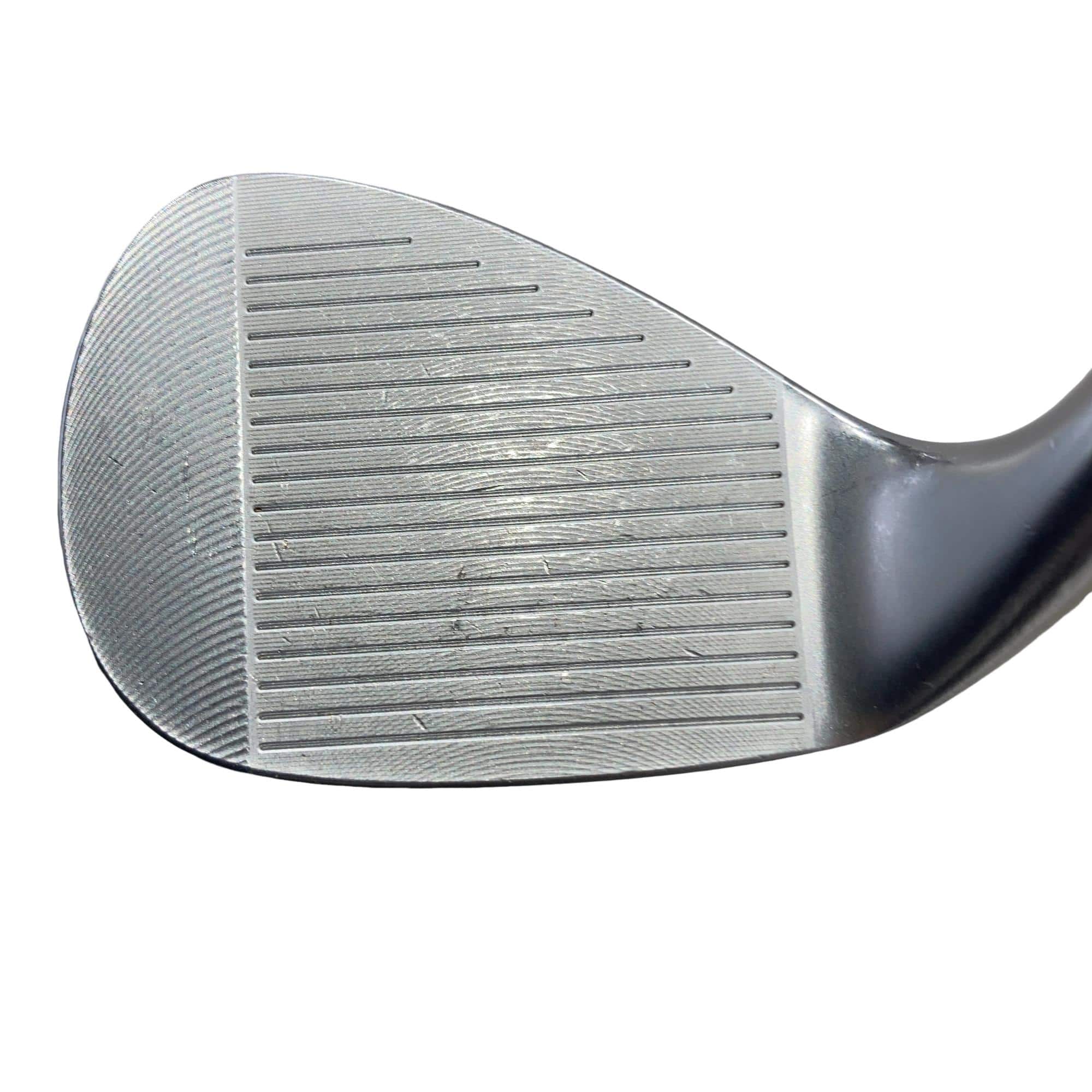 �b�����������������@�q�s�w�@�c�d�d�o�@�e�n�q�f�d�c�@�S�W°�^�P�O°�@�e�t�k�k