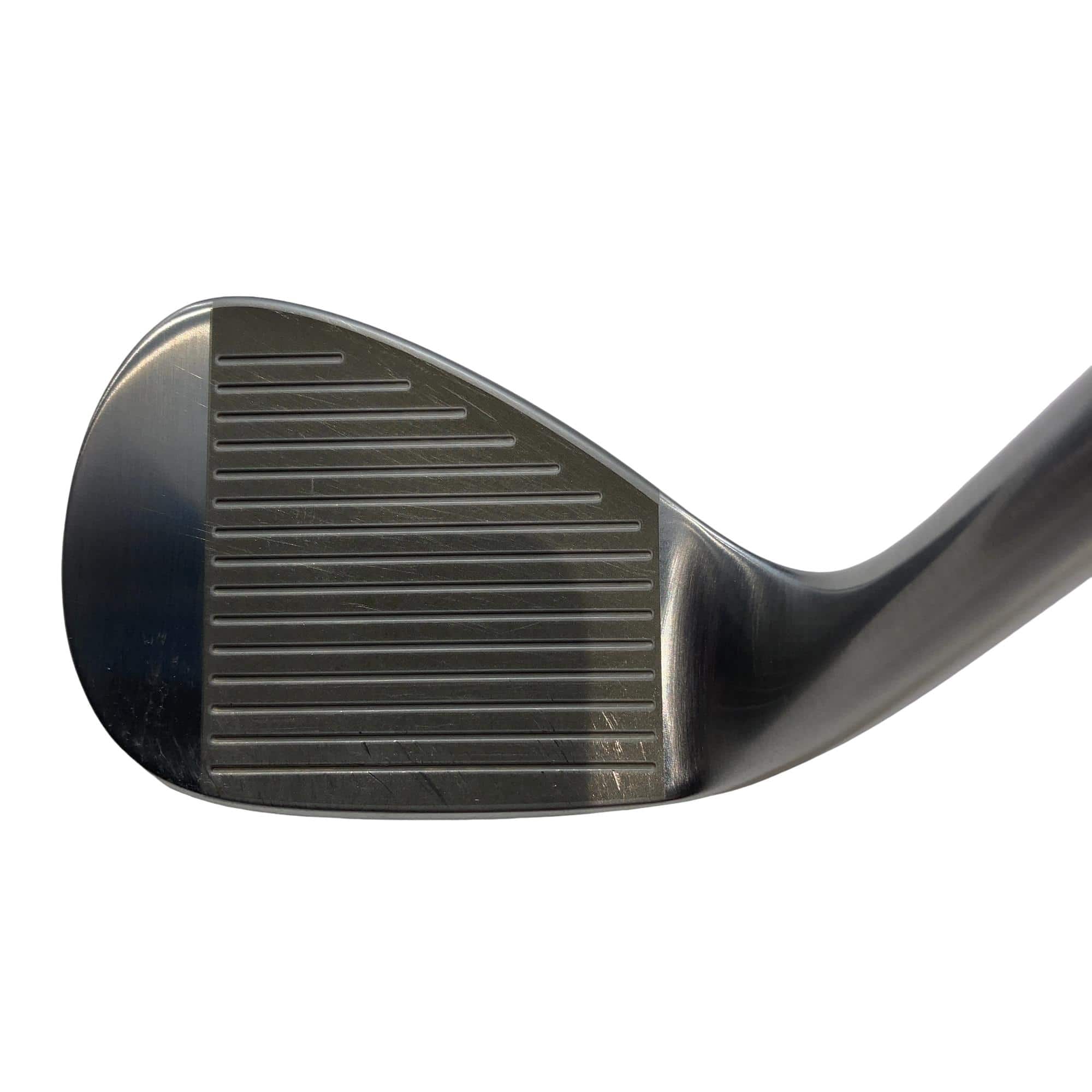 �a�q�h�c�f�d�r�s�n�m�d�@�a�h�s�h�m�f�@�r�o�h�m�@�T�W°�^�P�Q°�`