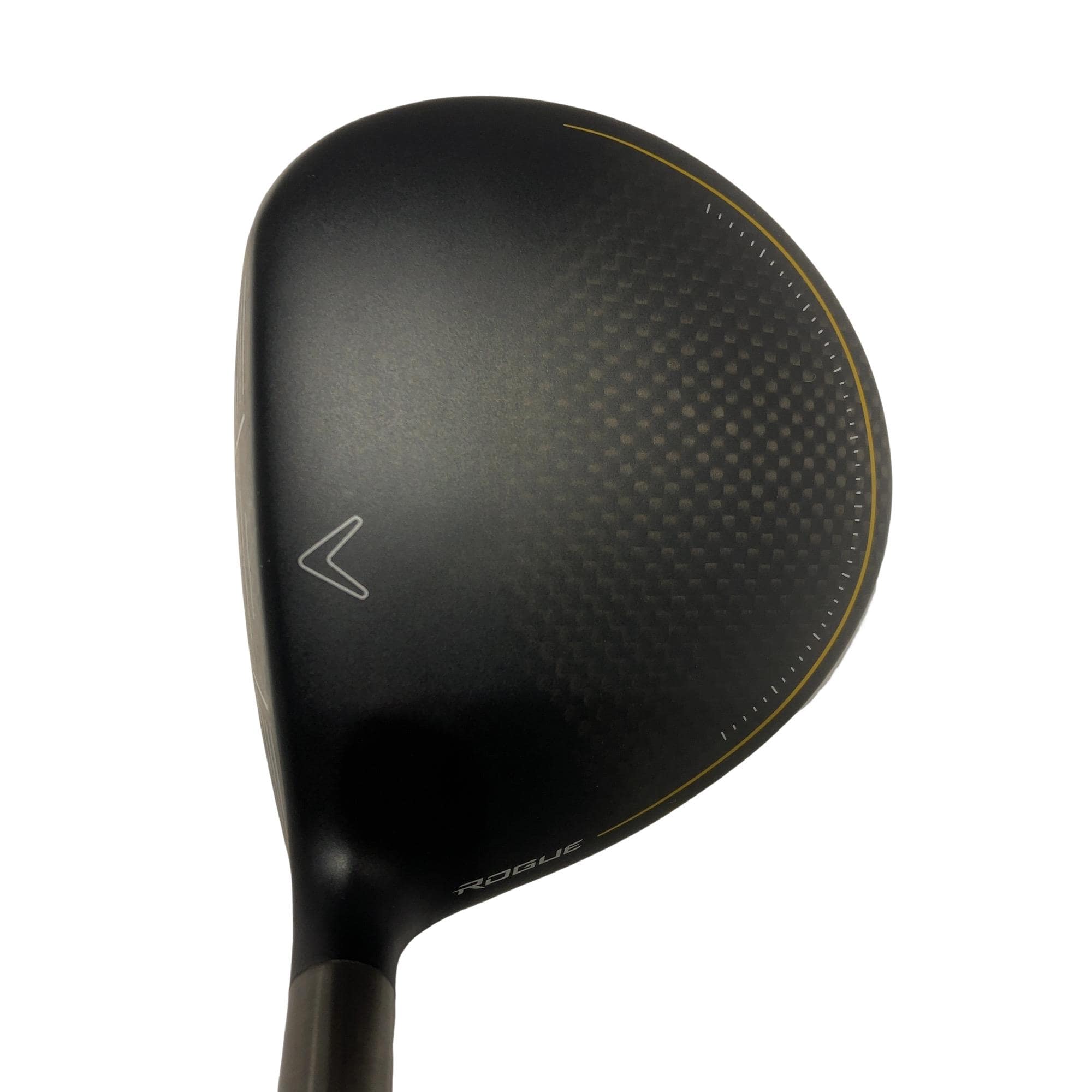 �q�n�f�t�d�@�r�s�@�l�`�w�@�c�@�R�v