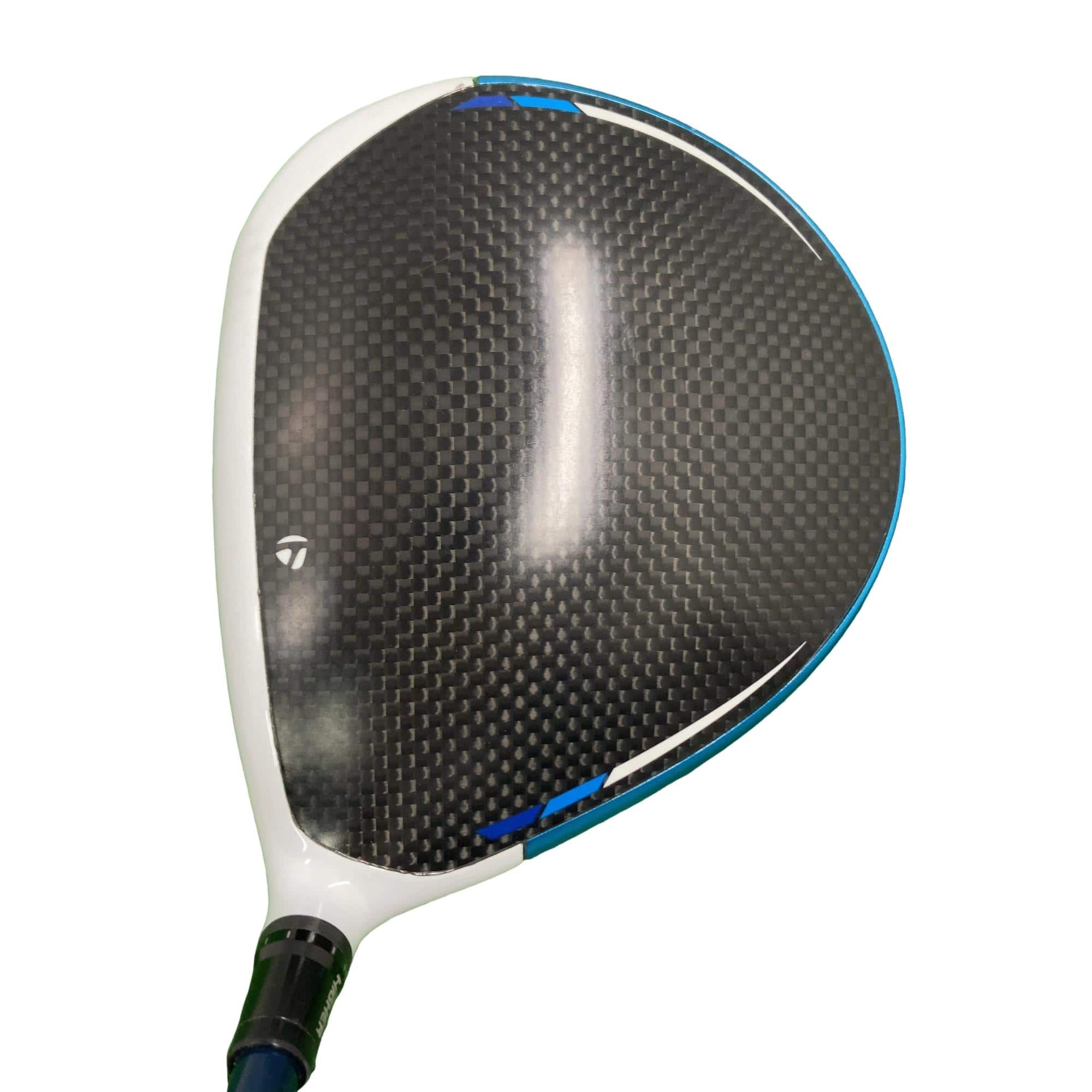 �r�h�l�Q�@�@�X°